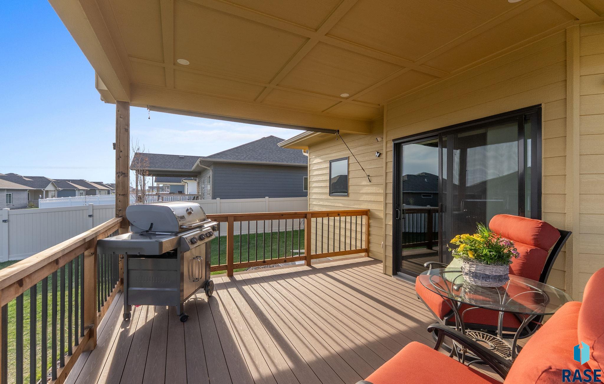 Sioux Falls, South Dakota 57108, United States, 5 Bedrooms Bedrooms, ,3 BathroomsBathrooms,Residential,Active,114035