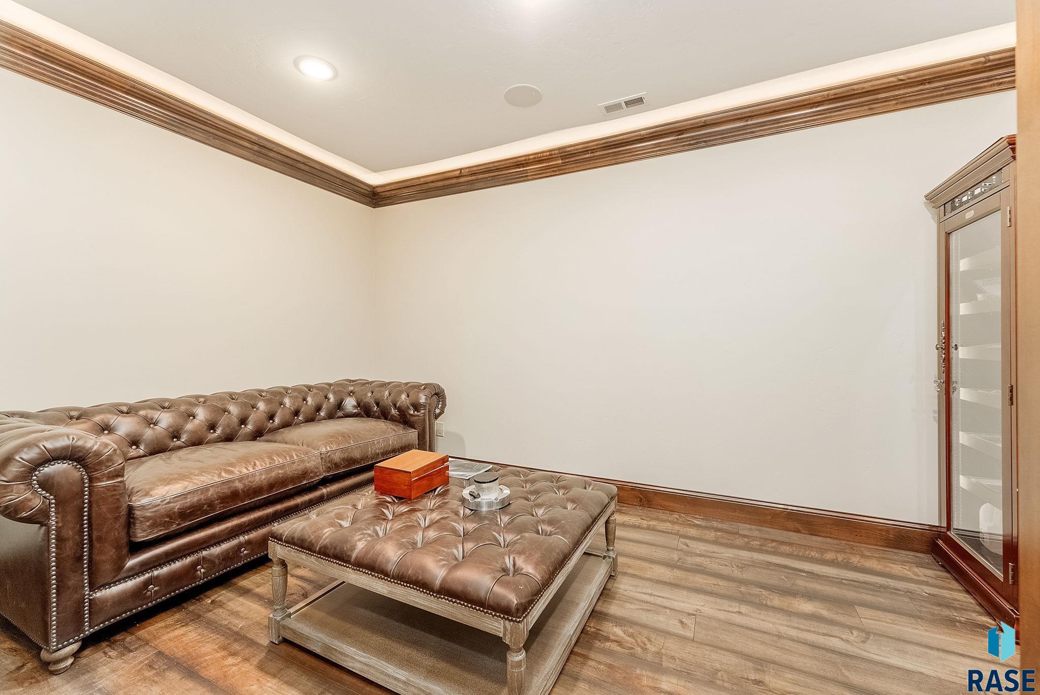 4710 S Duluth Ave Avenue, Sioux Falls, New Jersey image 38