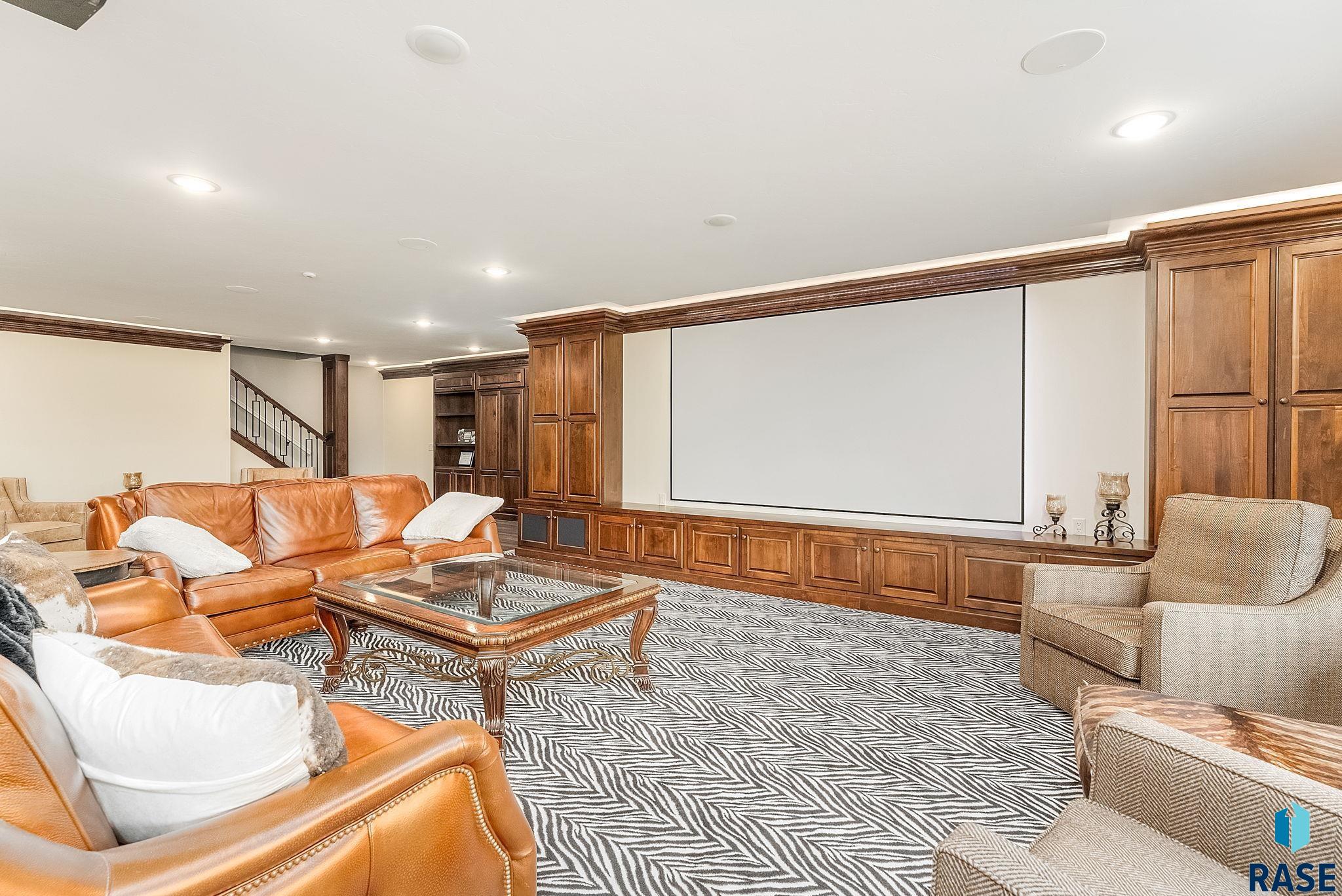 4710 S Duluth Ave Avenue, Sioux Falls, New Jersey image 47