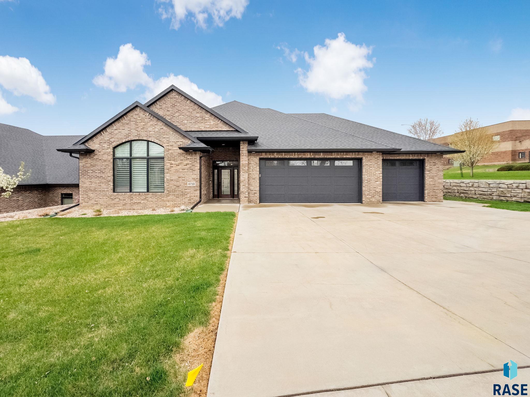 4710 S Duluth Ave Avenue, Sioux Falls, New Jersey image 1