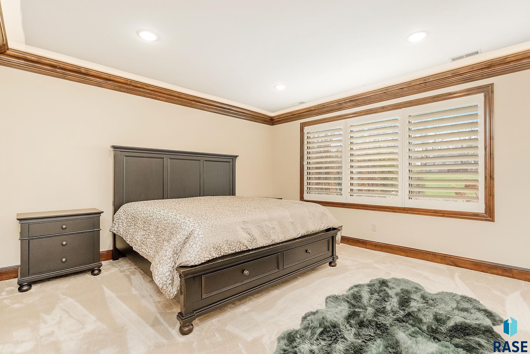 4710 S Duluth Ave Avenue, Sioux Falls, New Jersey image 34
