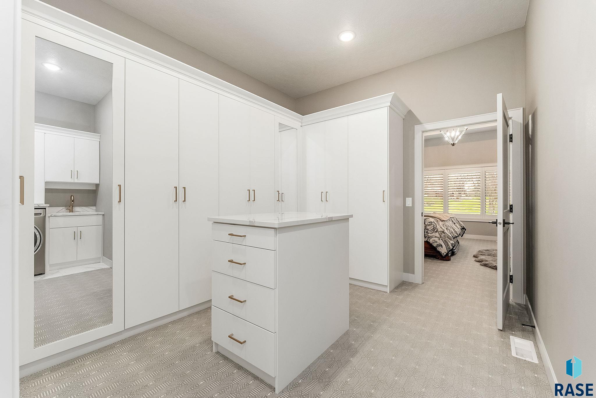 4710 S Duluth Ave Avenue, Sioux Falls, New Jersey image 18