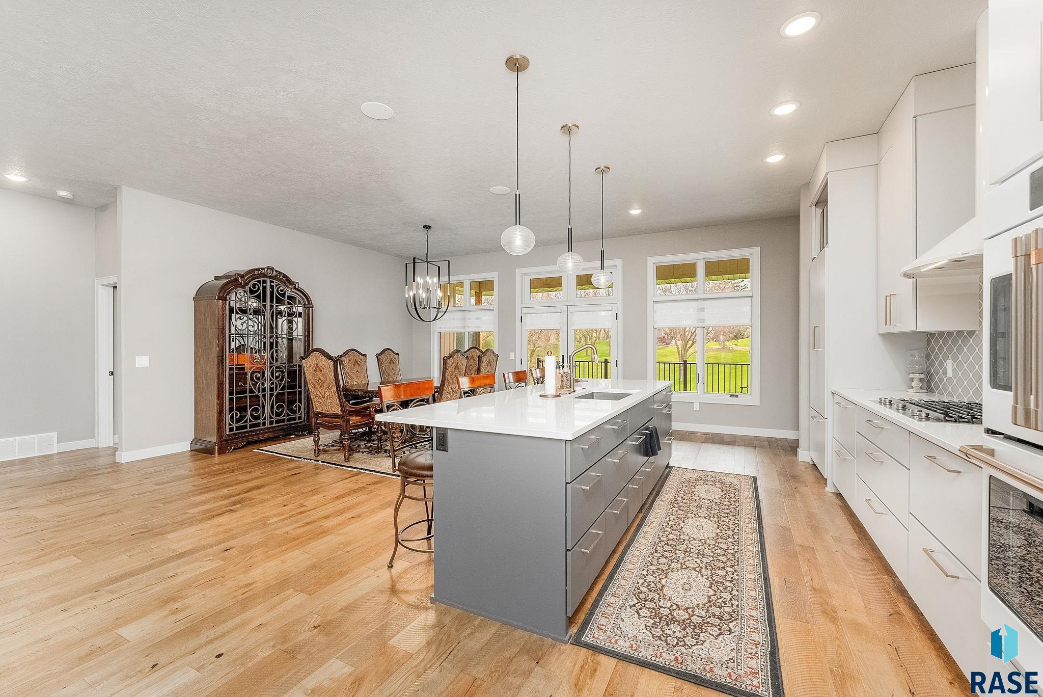 4710 S Duluth Ave Avenue, Sioux Falls, New Jersey image 8