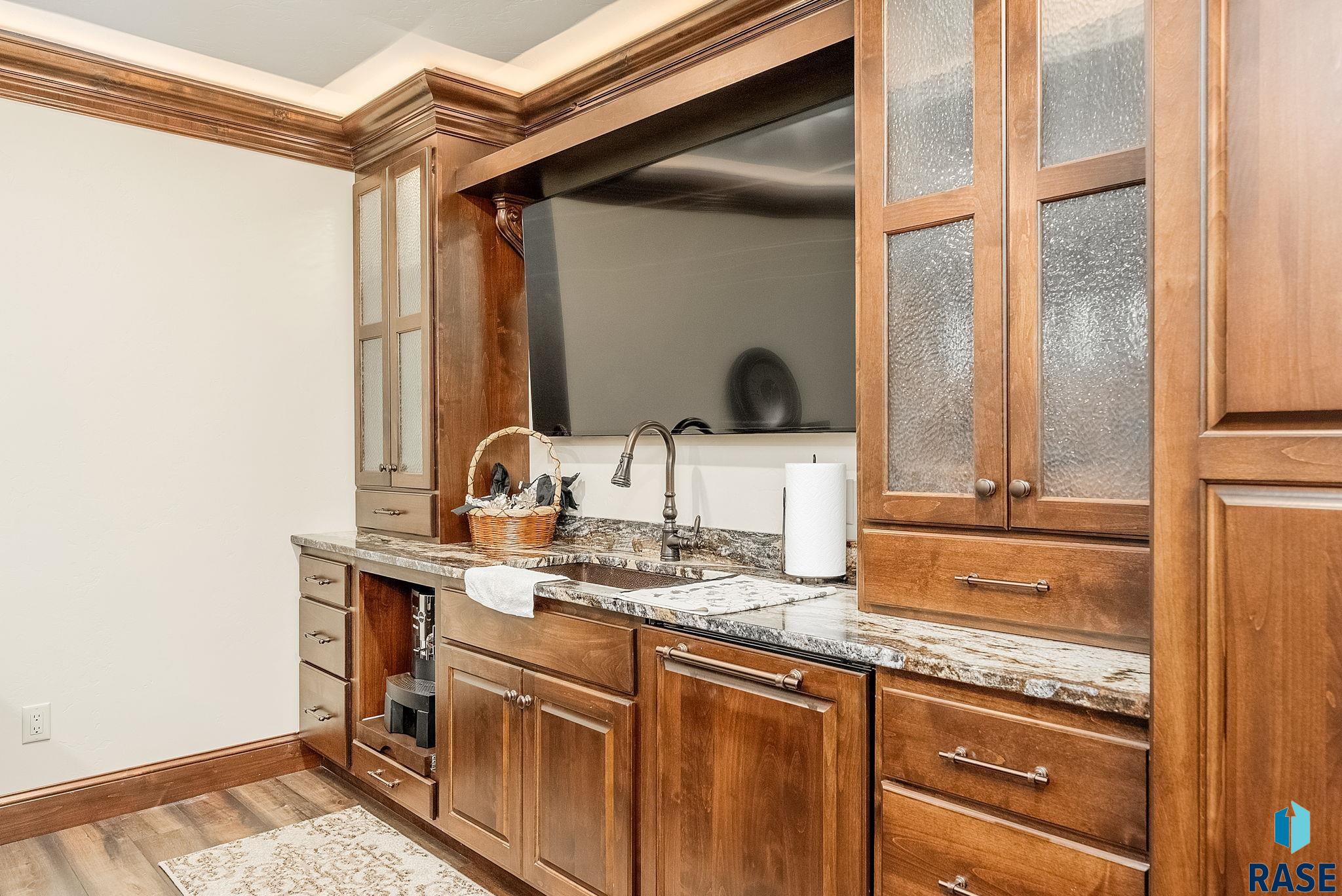 4710 S Duluth Ave Avenue, Sioux Falls, New Jersey image 44