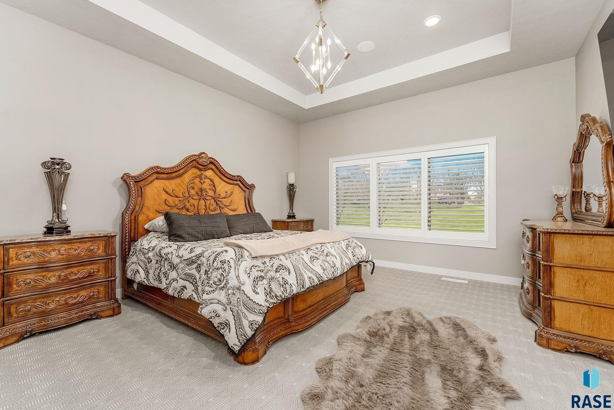 4710 S Duluth Ave Avenue, Sioux Falls, New Jersey image 14