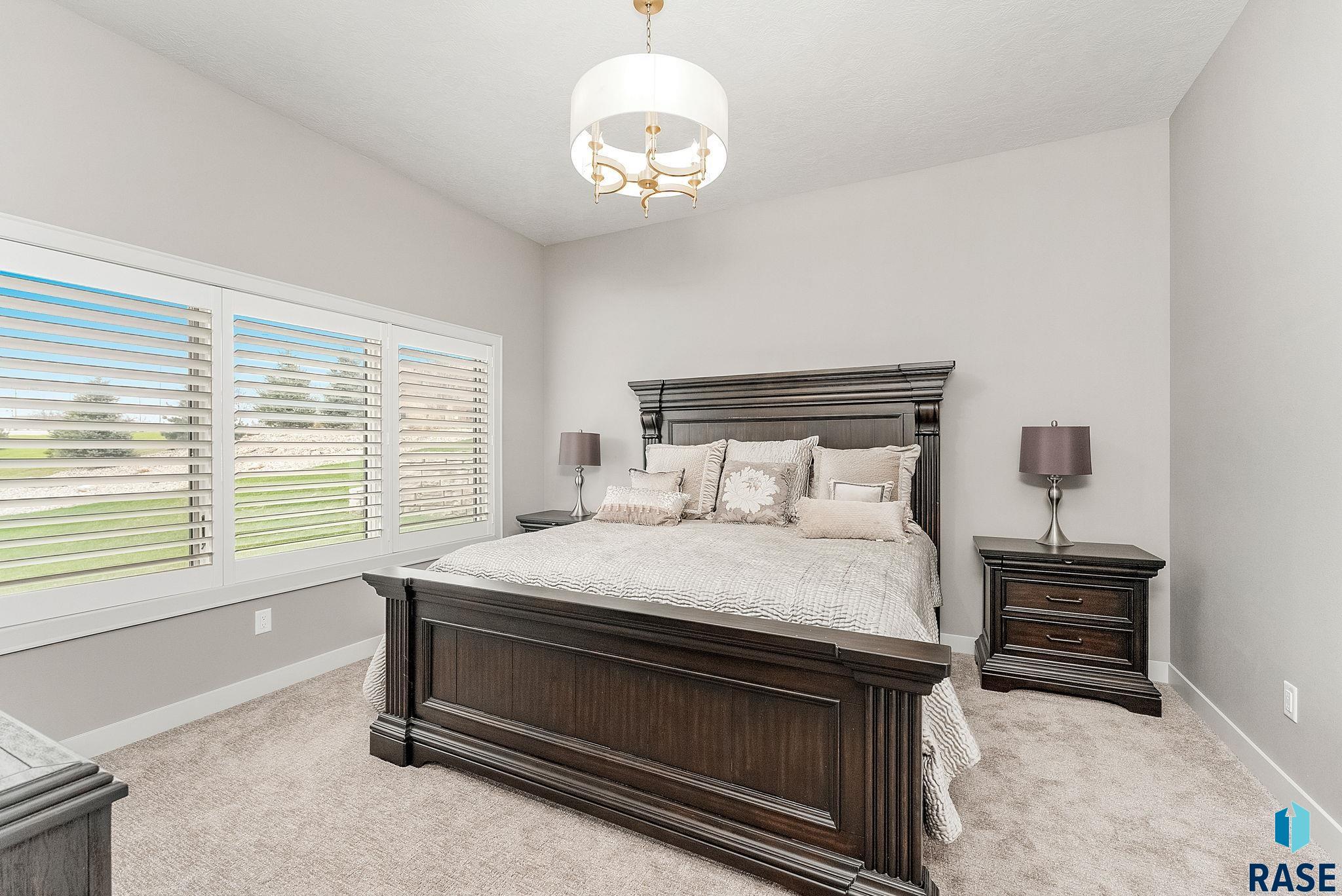 4710 S Duluth Ave Avenue, Sioux Falls, New Jersey image 24