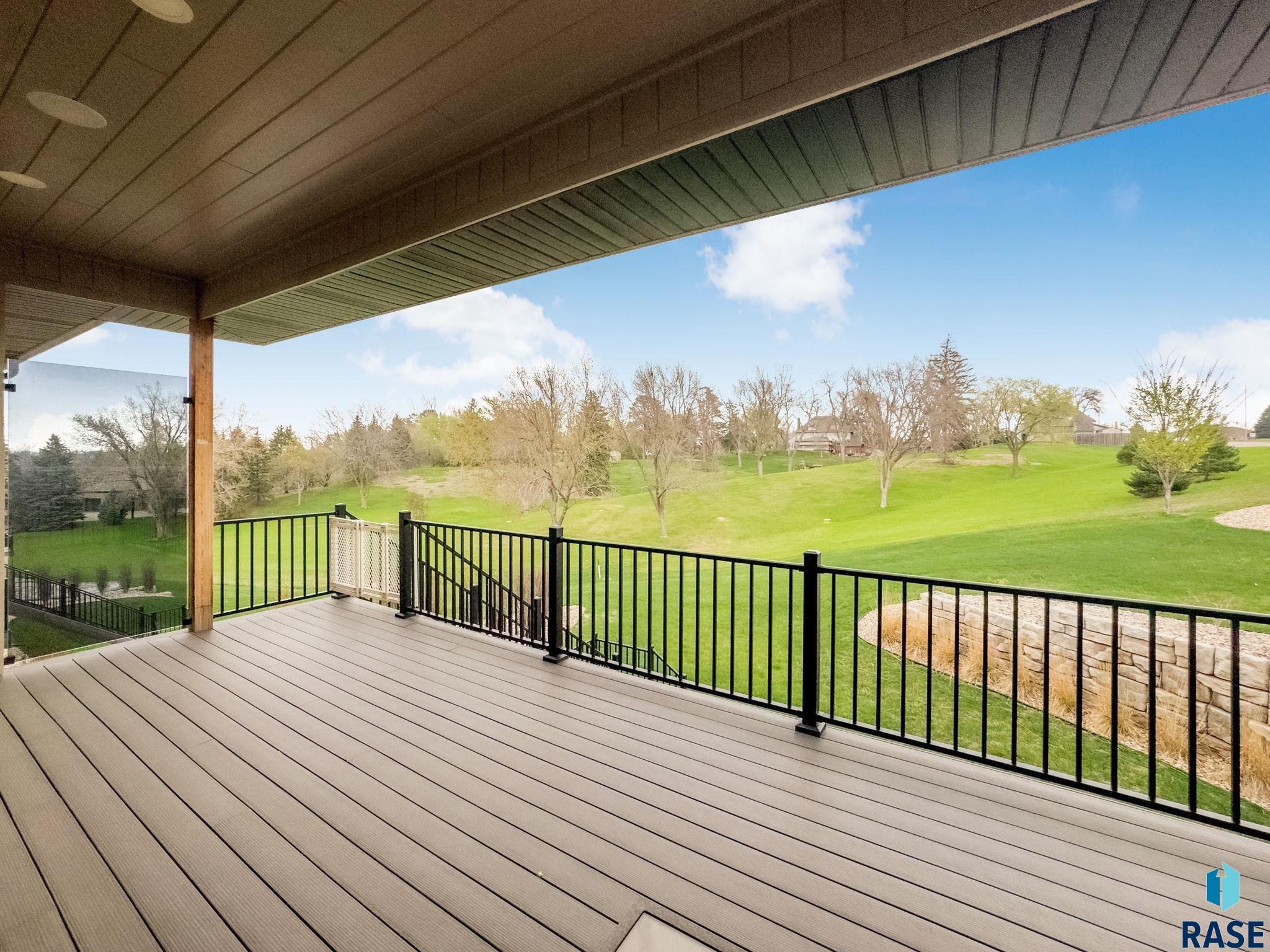 4710 S Duluth Ave Avenue, Sioux Falls, New Jersey image 50