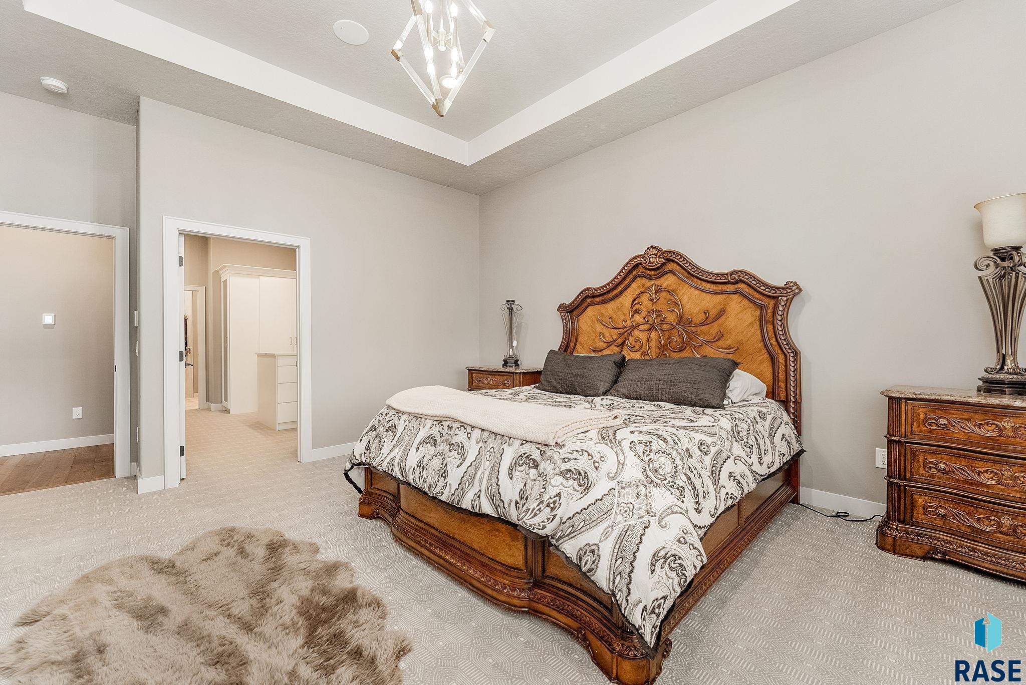 4710 S Duluth Ave Avenue, Sioux Falls, New Jersey image 16