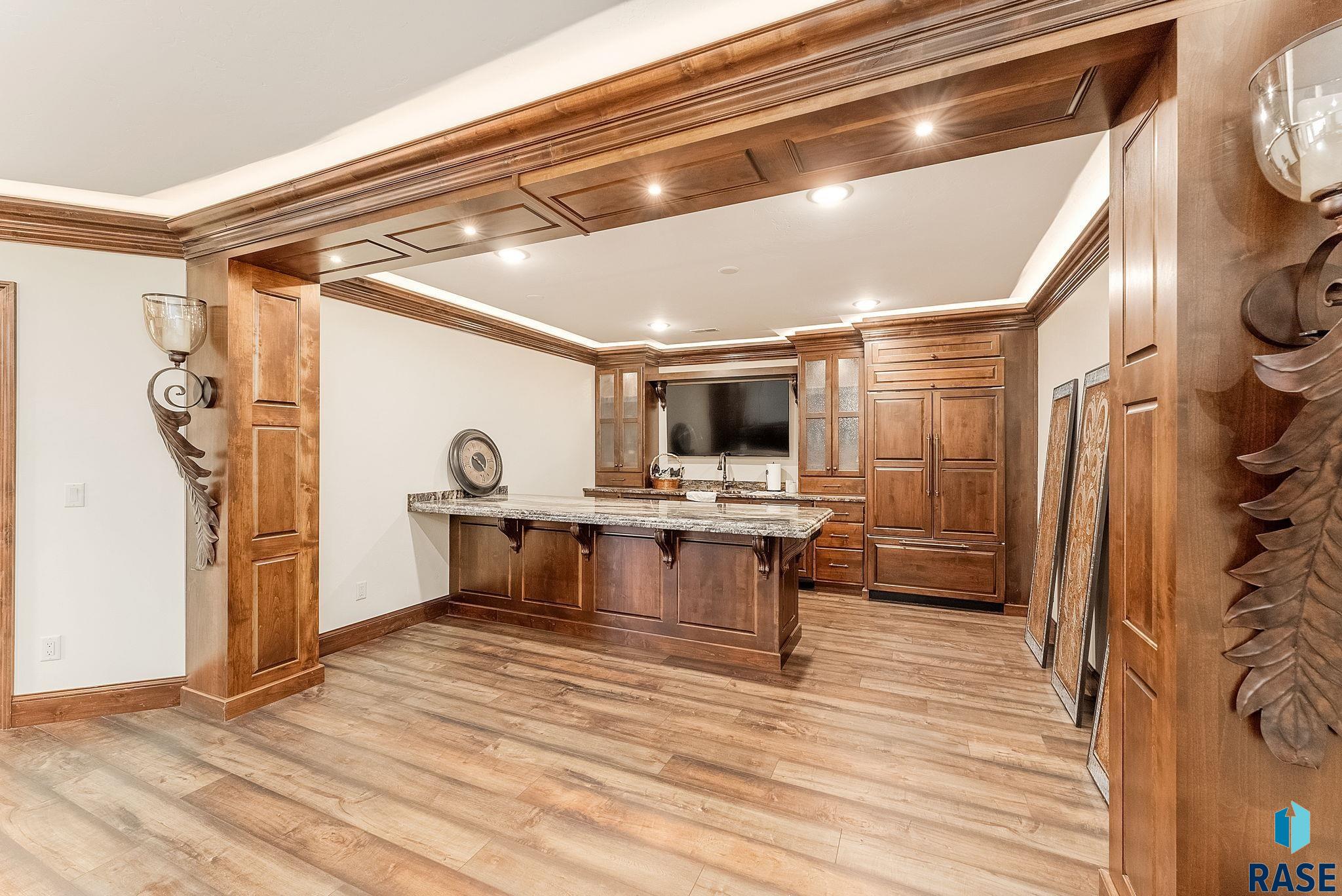 4710 S Duluth Ave Avenue, Sioux Falls, New Jersey image 41