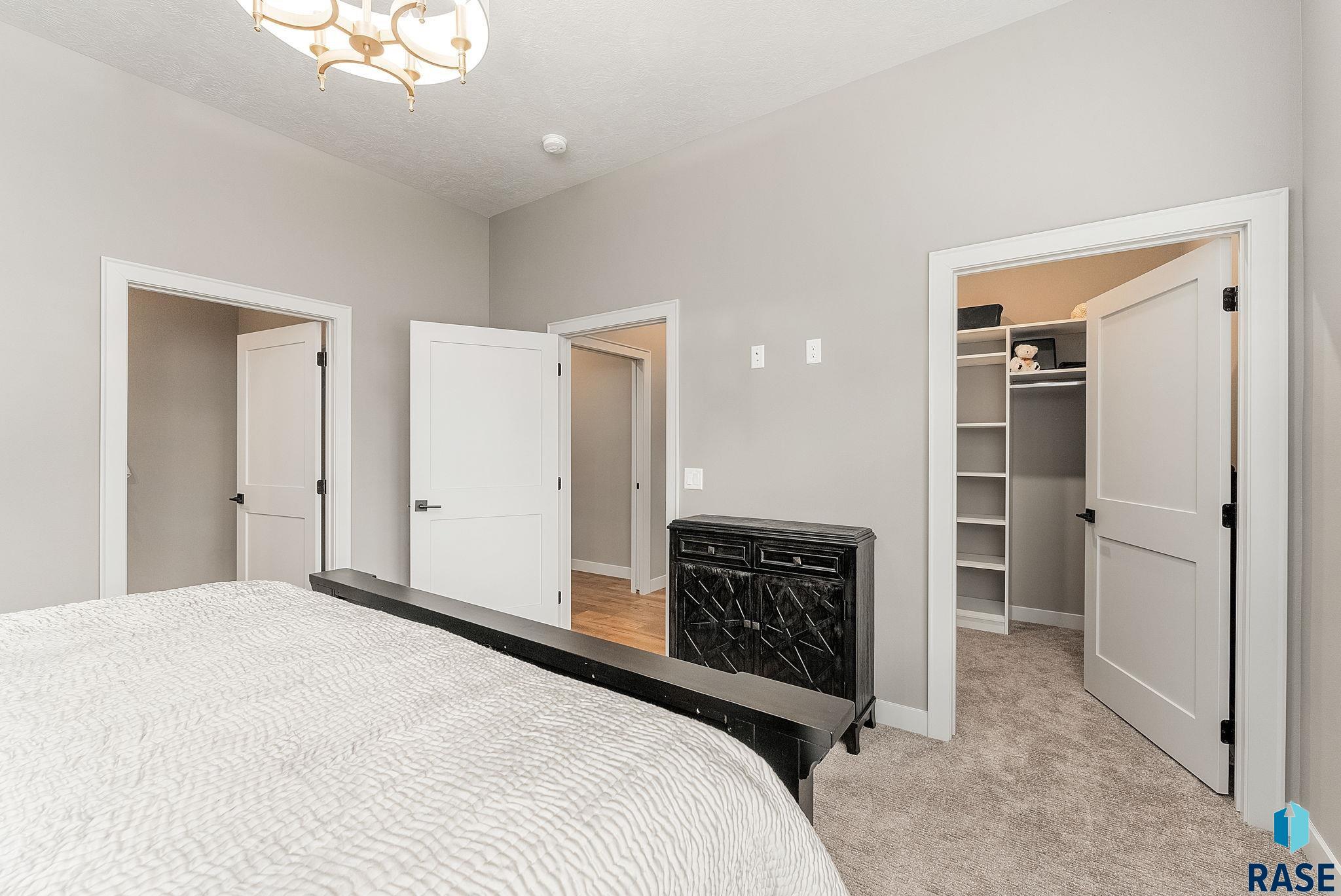 4710 S Duluth Ave Avenue, Sioux Falls, New Jersey image 25