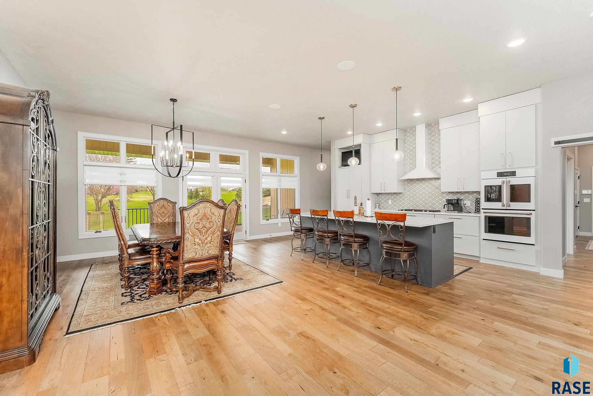 4710 S Duluth Ave Avenue, Sioux Falls, New Jersey image 7