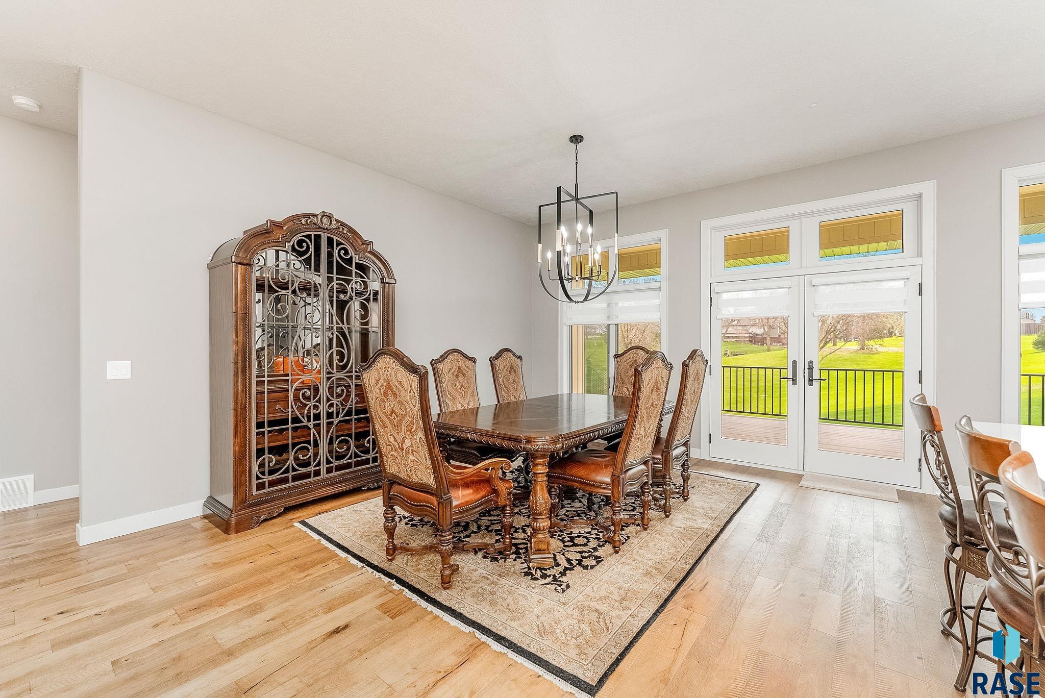 4710 S Duluth Ave Avenue, Sioux Falls, New Jersey image 13