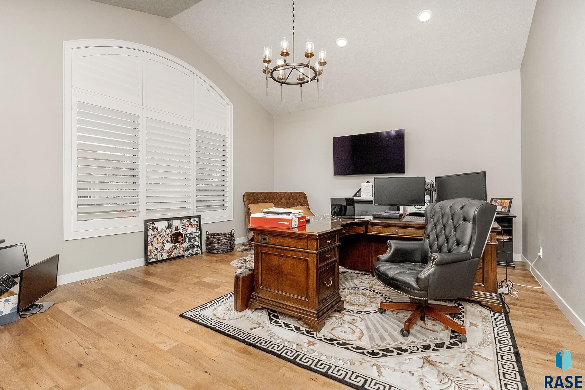 4710 S Duluth Ave Avenue, Sioux Falls, New Jersey image 28