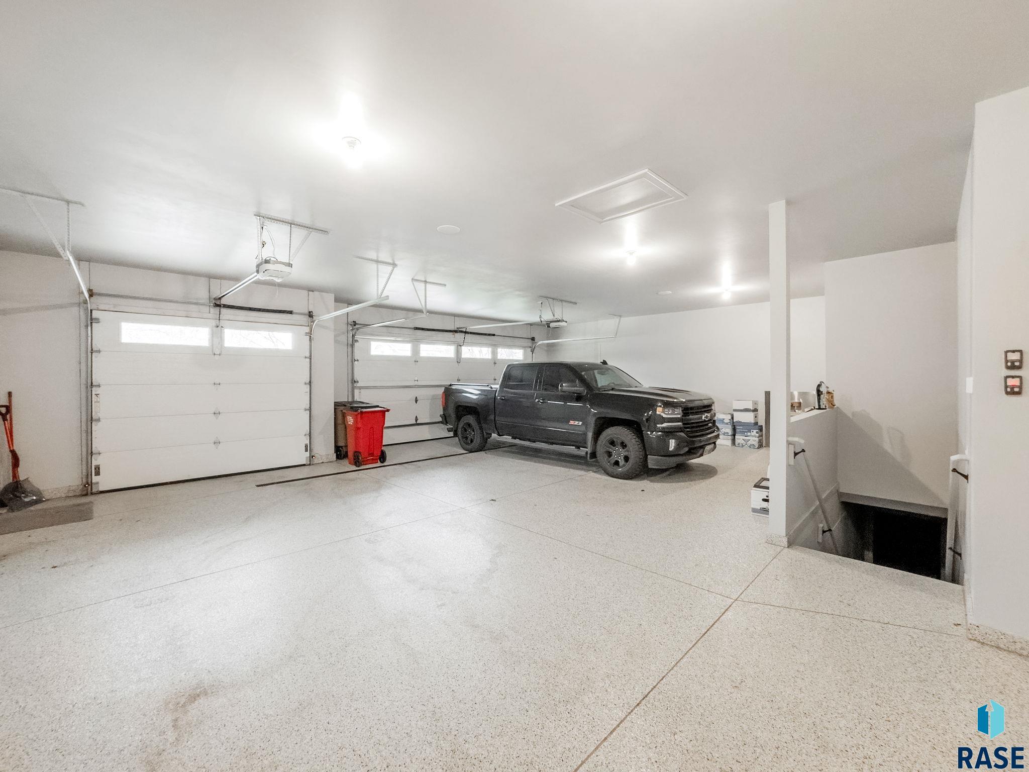 4710 S Duluth Ave Avenue, Sioux Falls, New Jersey image 49