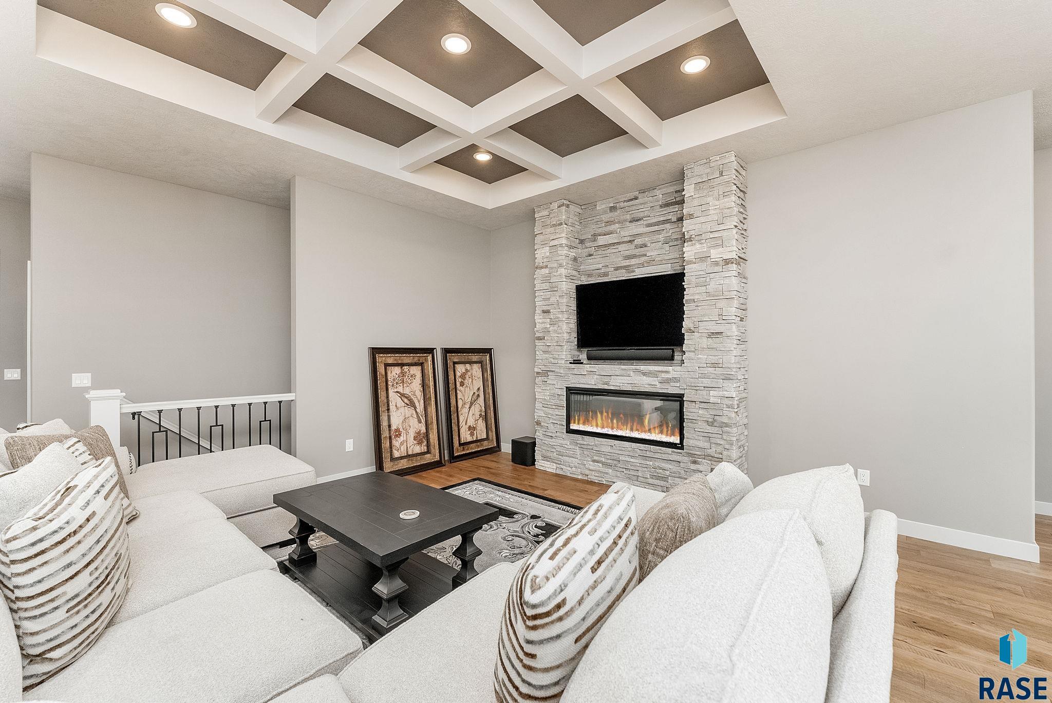 4710 S Duluth Ave Avenue, Sioux Falls, New Jersey image 6
