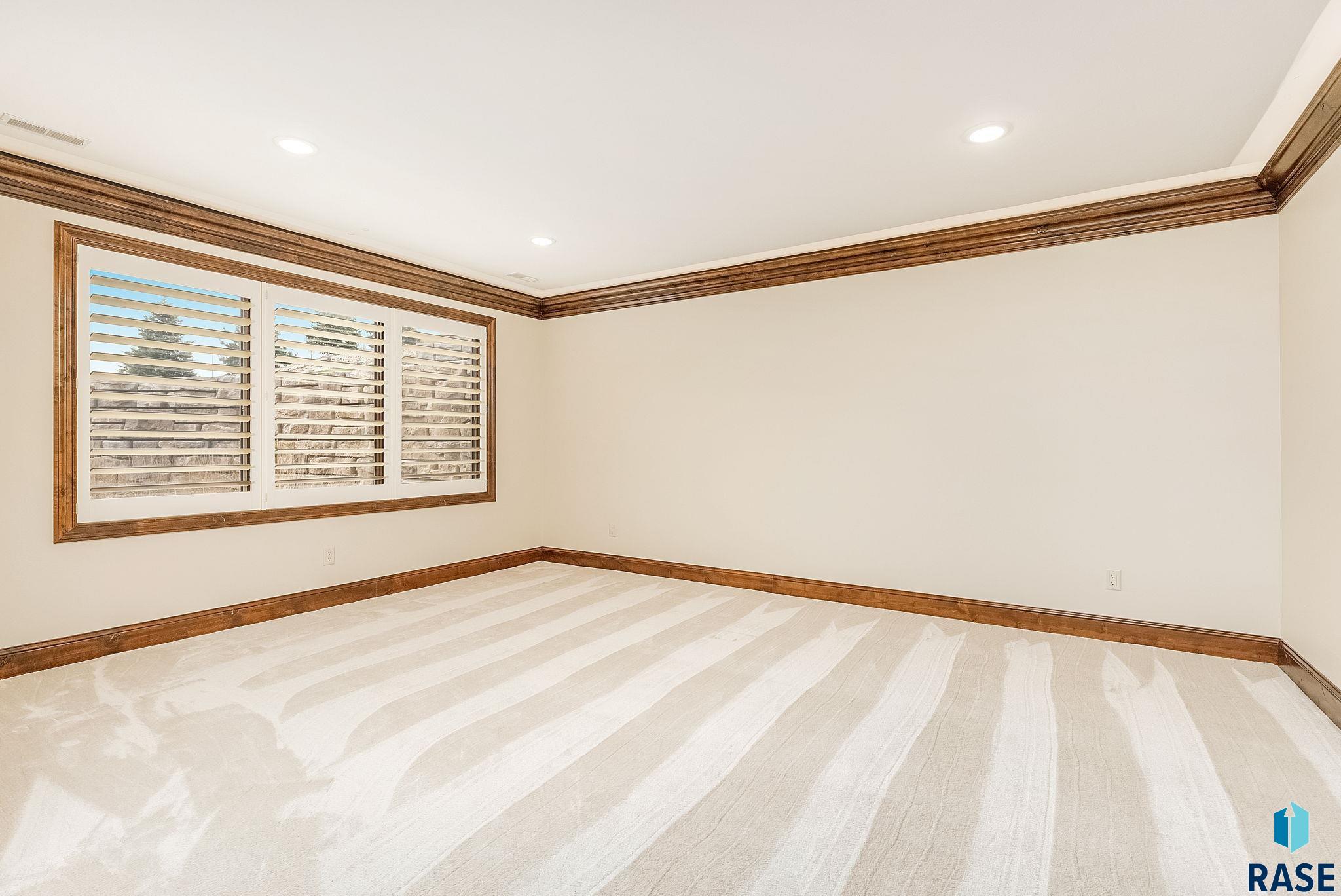 4710 S Duluth Ave Avenue, Sioux Falls, New Jersey image 31