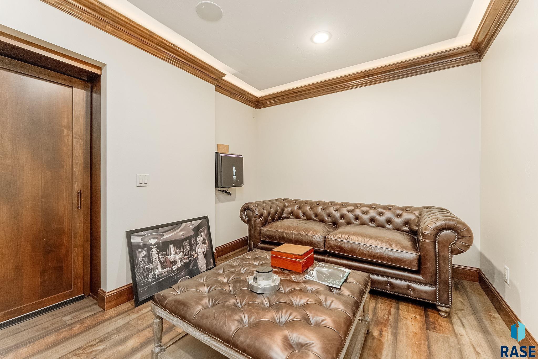 4710 S Duluth Ave Avenue, Sioux Falls, New Jersey image 39