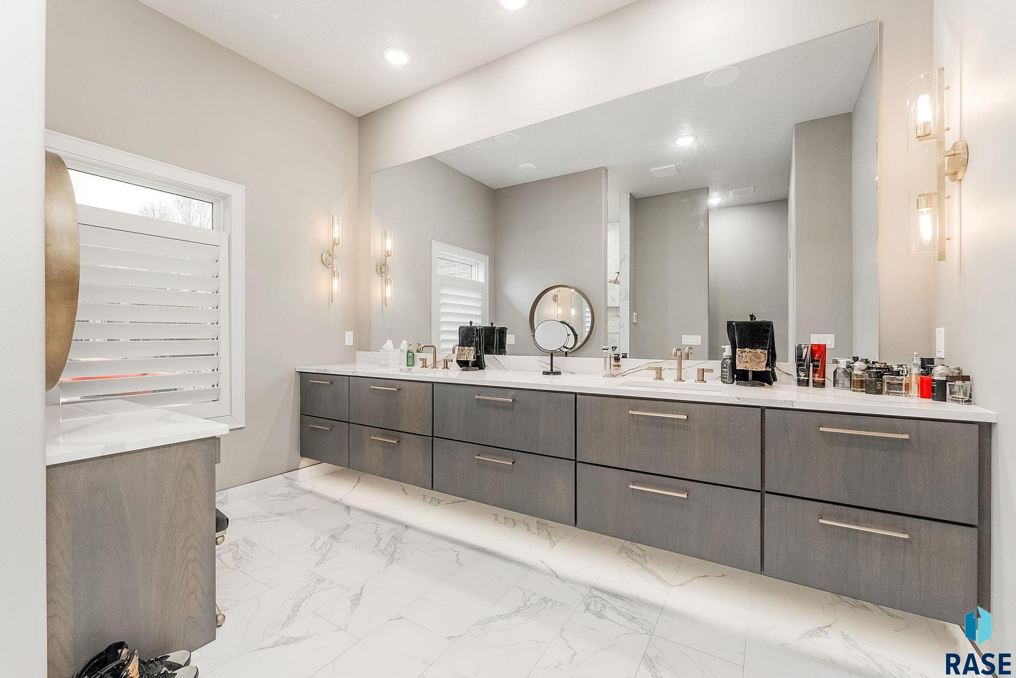 4710 S Duluth Ave Avenue, Sioux Falls, New Jersey image 19