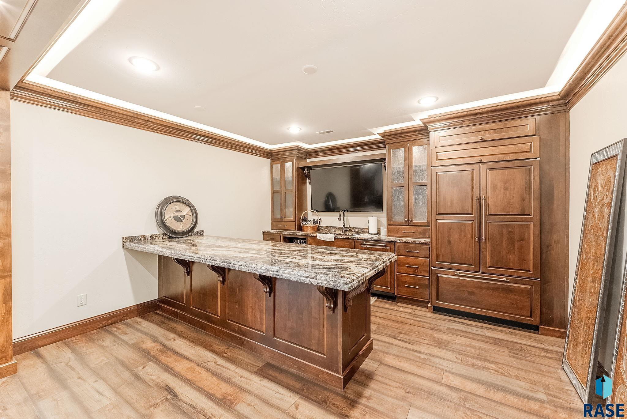 4710 S Duluth Ave Avenue, Sioux Falls, New Jersey image 42
