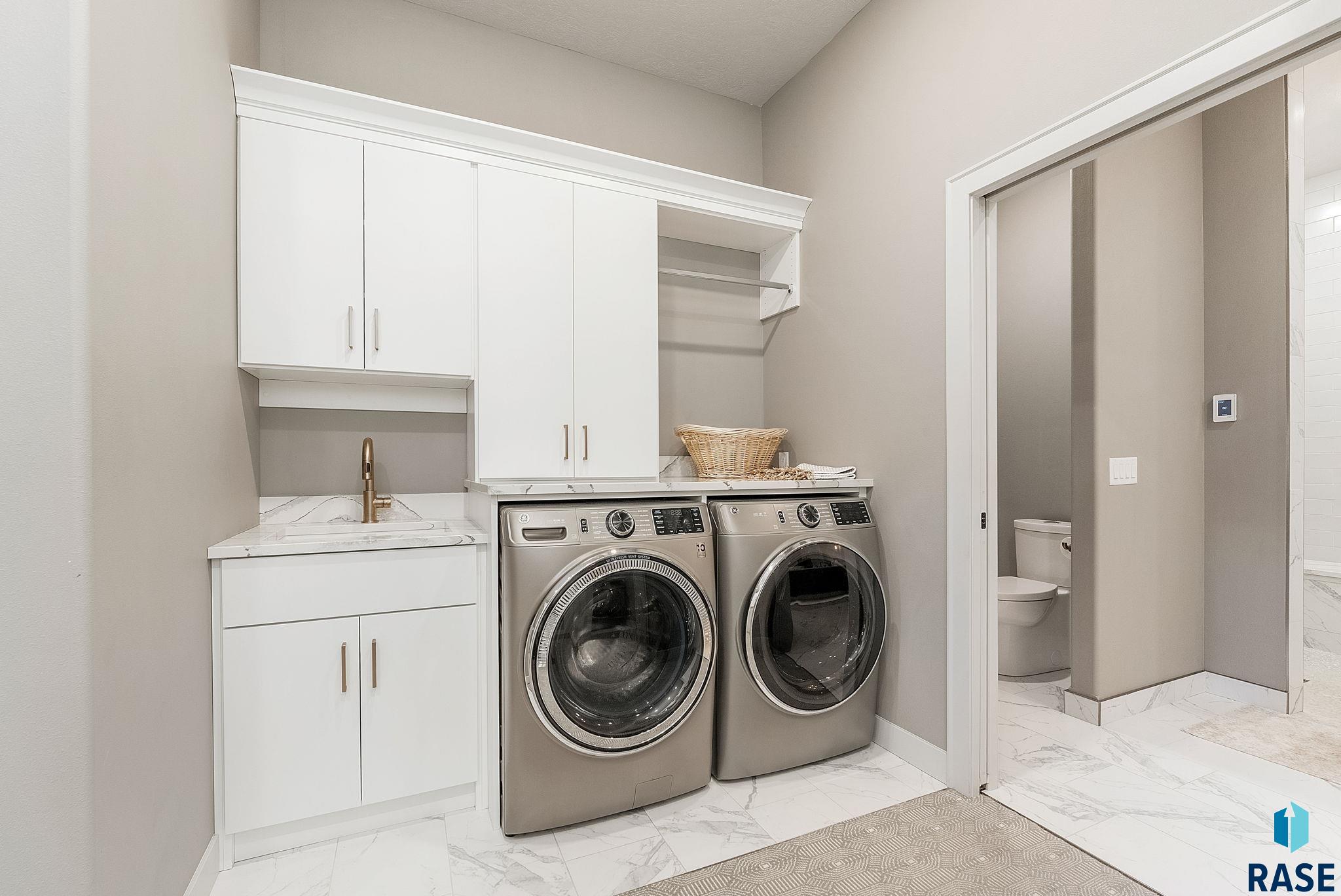 4710 S Duluth Ave Avenue, Sioux Falls, New Jersey image 23