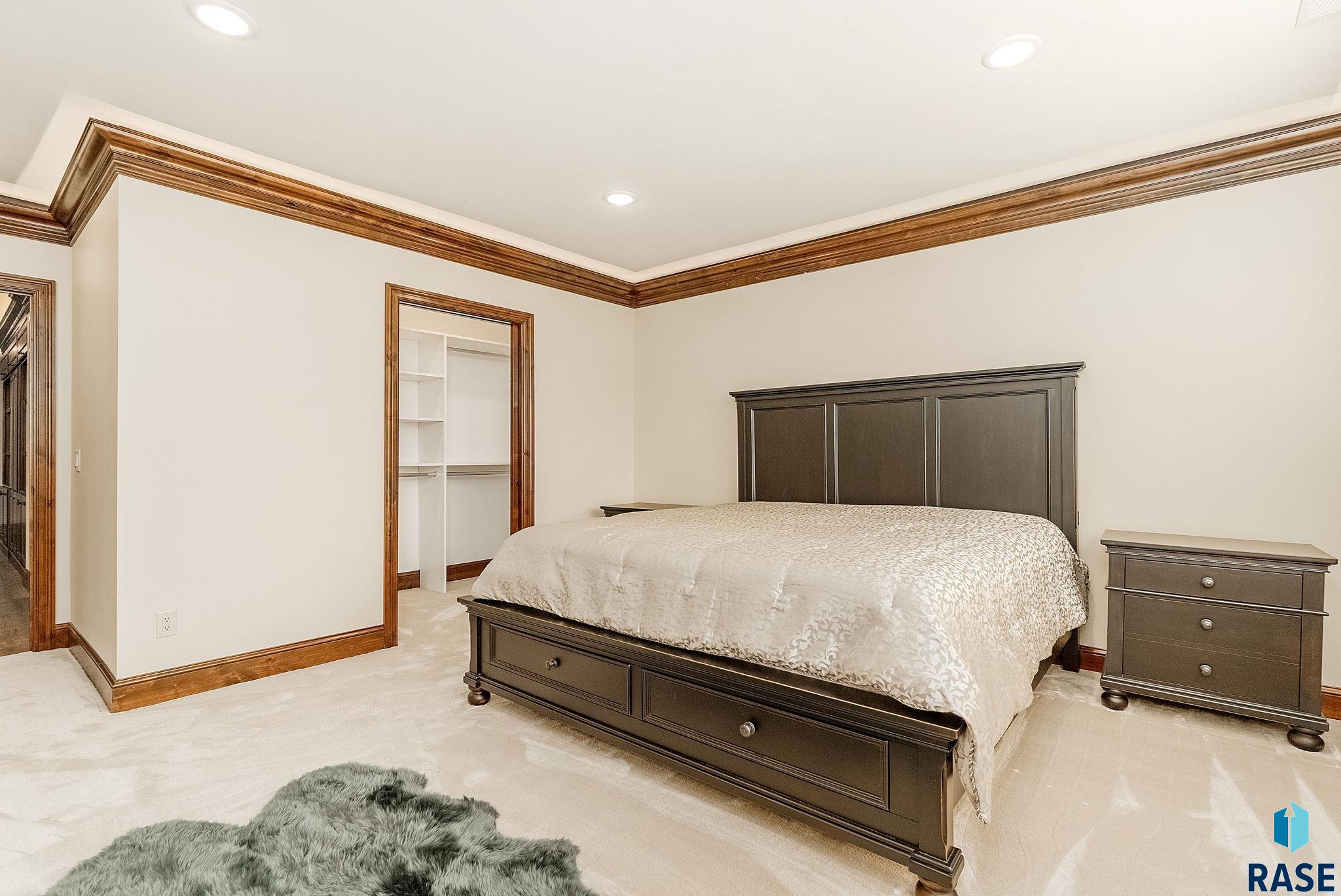 4710 S Duluth Ave Avenue, Sioux Falls, New Jersey image 35