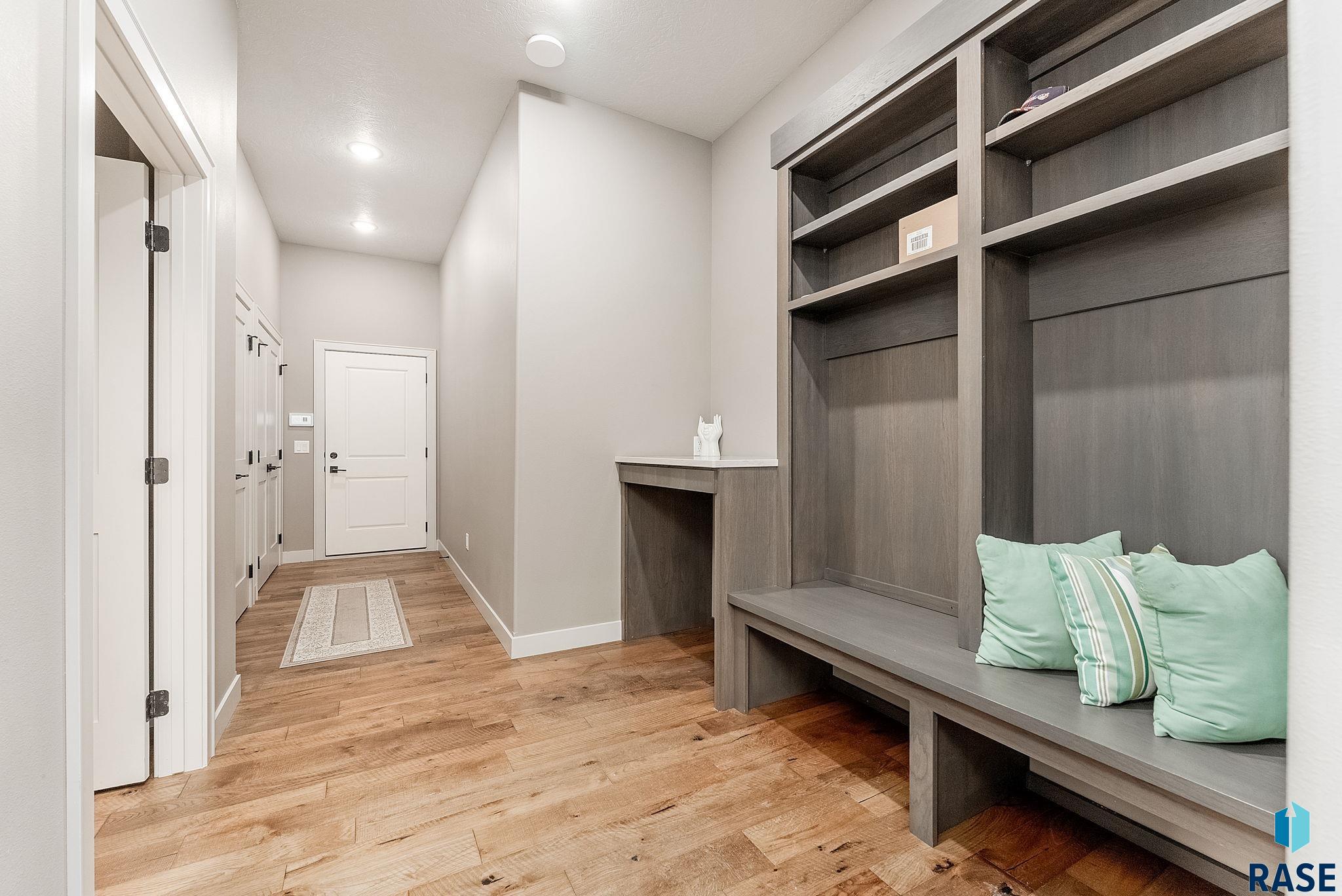 4710 S Duluth Ave Avenue, Sioux Falls, New Jersey image 30
