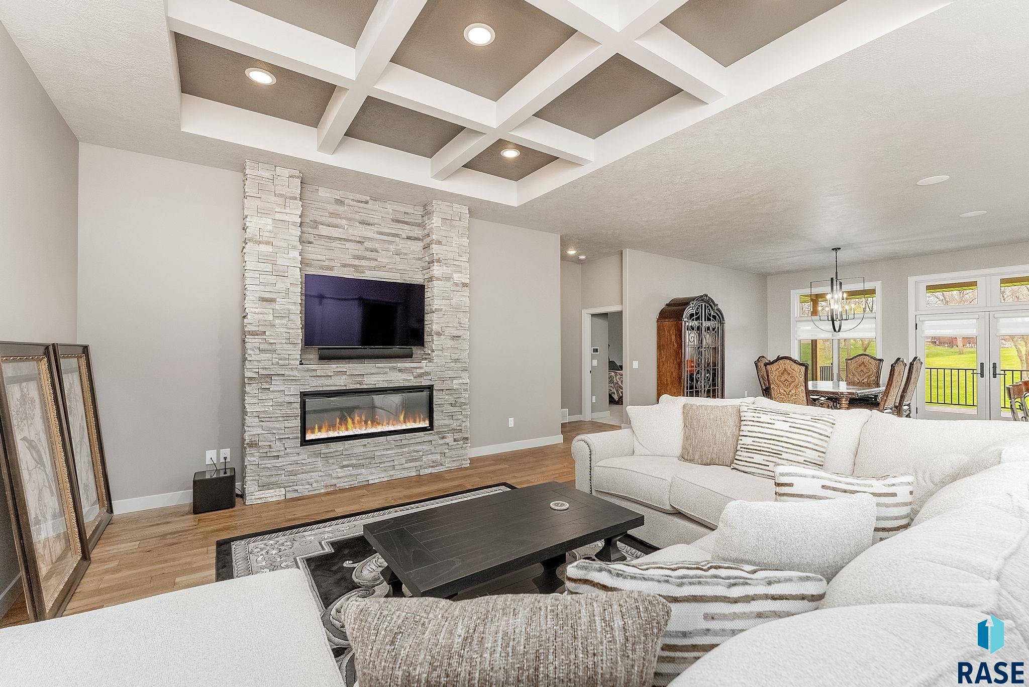 4710 S Duluth Ave Avenue, Sioux Falls, New Jersey image 5