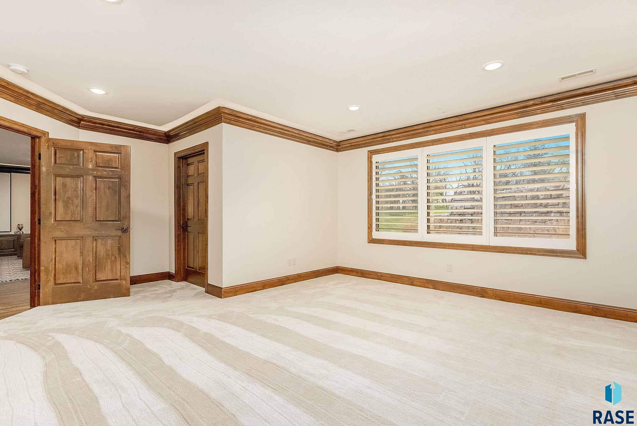 4710 S Duluth Ave Avenue, Sioux Falls, New Jersey image 32
