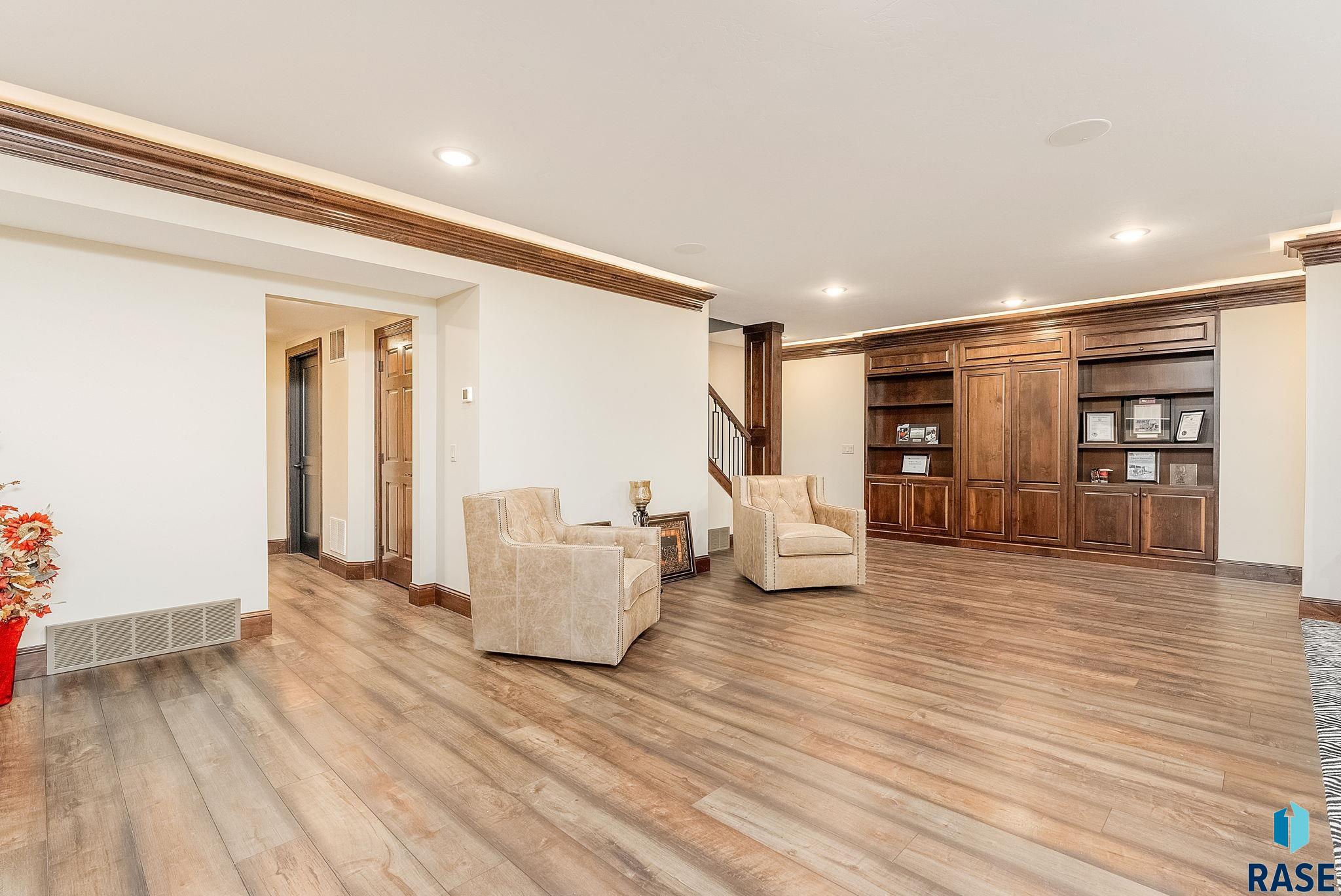 4710 S Duluth Ave Avenue, Sioux Falls, New Jersey image 45