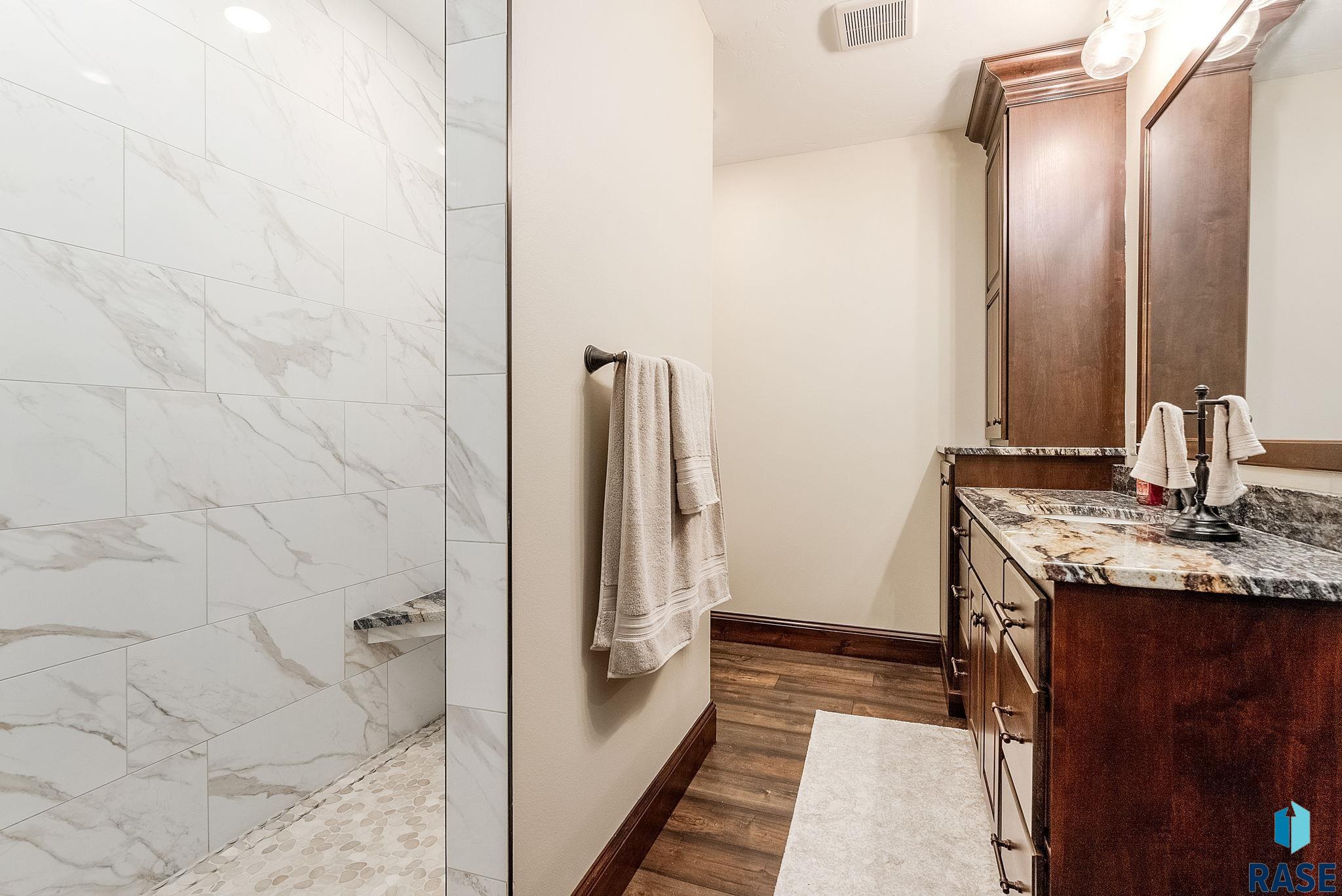 4710 S Duluth Ave Avenue, Sioux Falls, New Jersey image 36