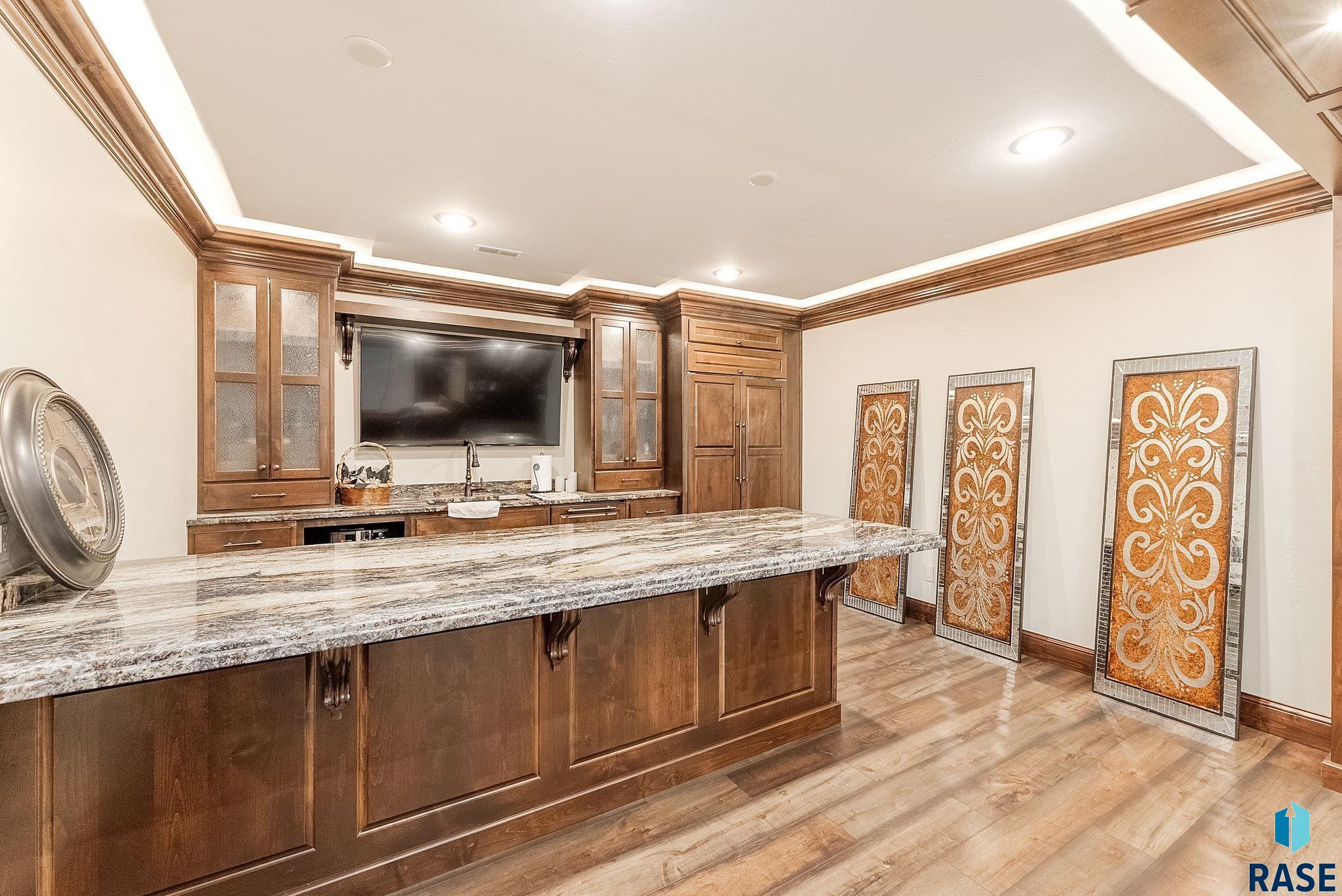 4710 S Duluth Ave Avenue, Sioux Falls, New Jersey image 43