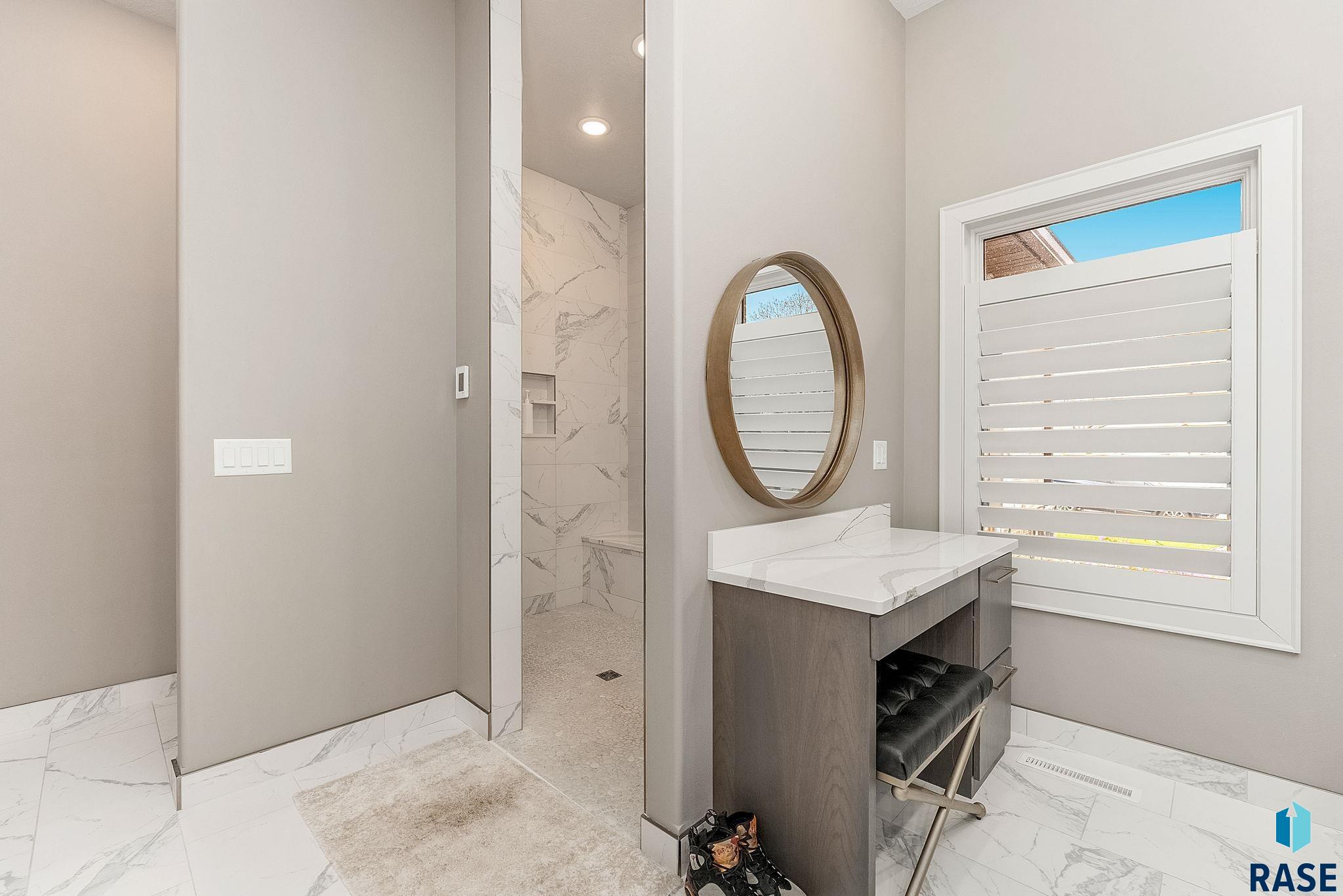 4710 S Duluth Ave Avenue, Sioux Falls, New Jersey image 21