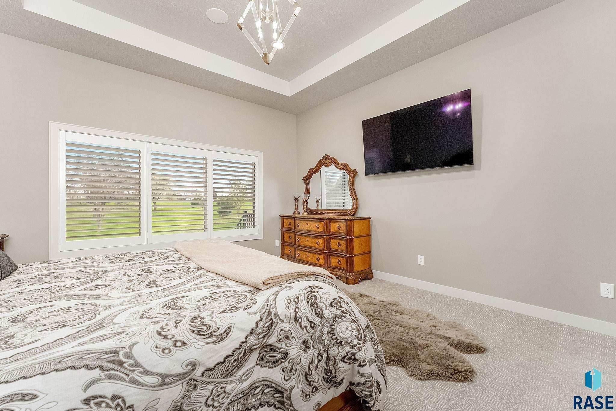 4710 S Duluth Ave Avenue, Sioux Falls, New Jersey image 15