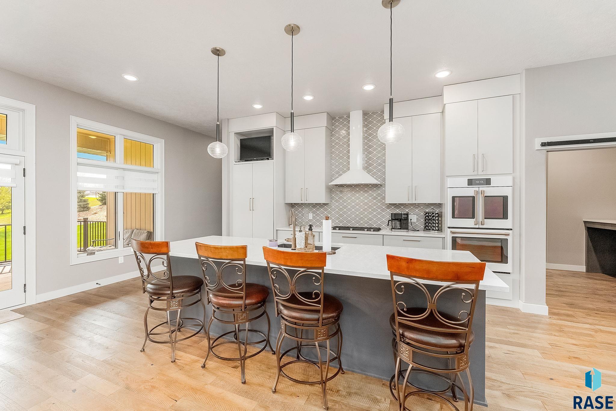 4710 S Duluth Ave Avenue, Sioux Falls, New Jersey image 9