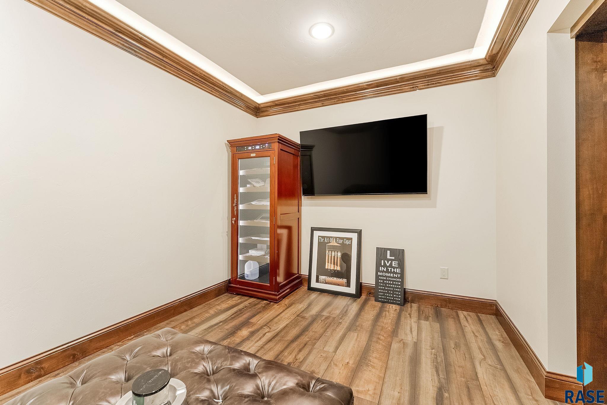 4710 S Duluth Ave Avenue, Sioux Falls, New Jersey image 40