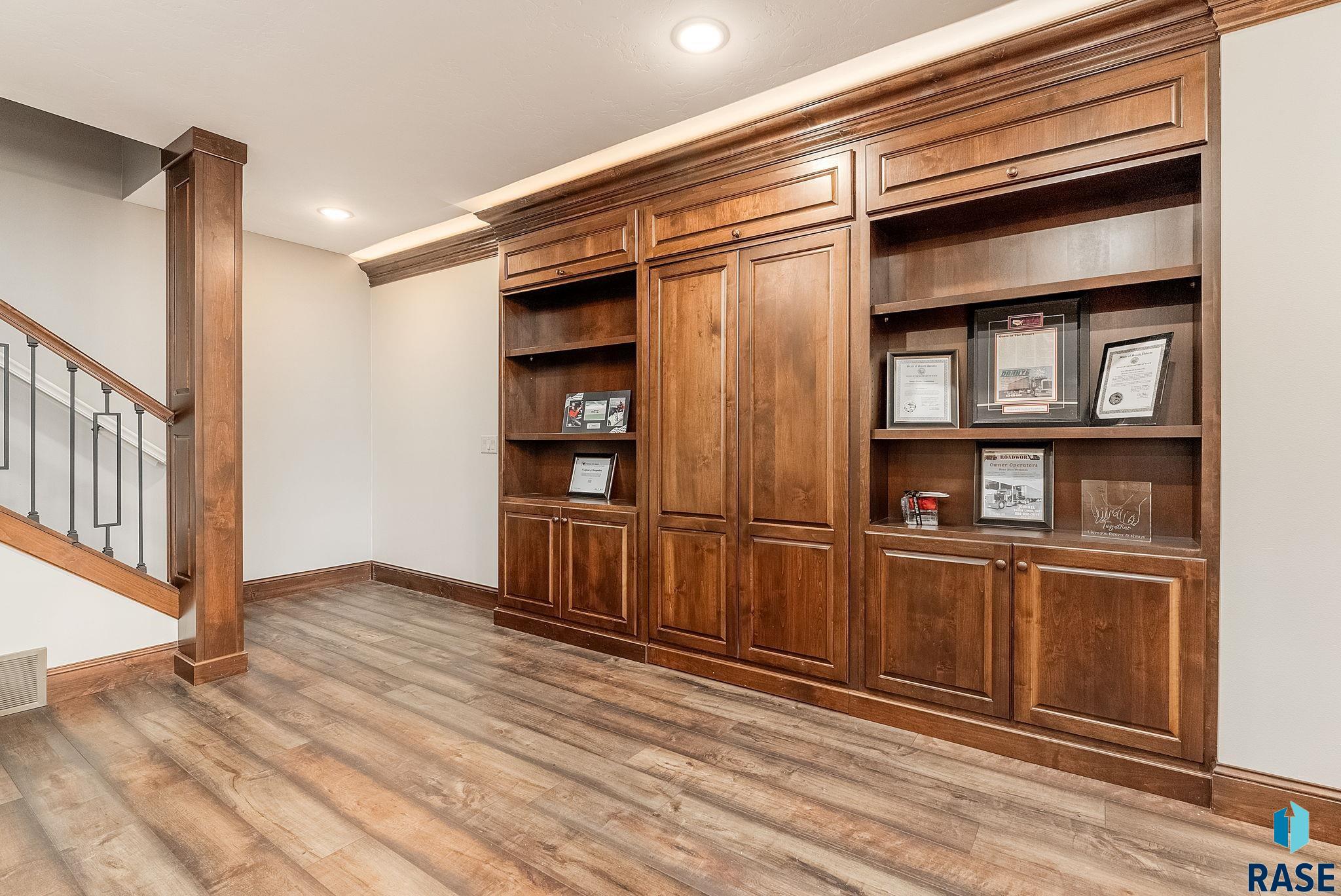 4710 S Duluth Ave Avenue, Sioux Falls, New Jersey image 37