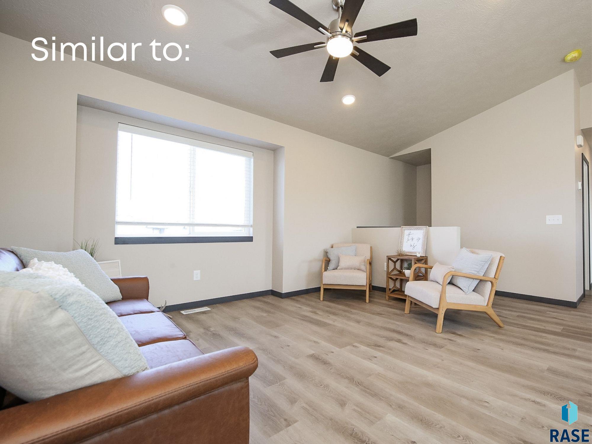 1009 Birch St Street, Harrisburg, South Dakota image 8