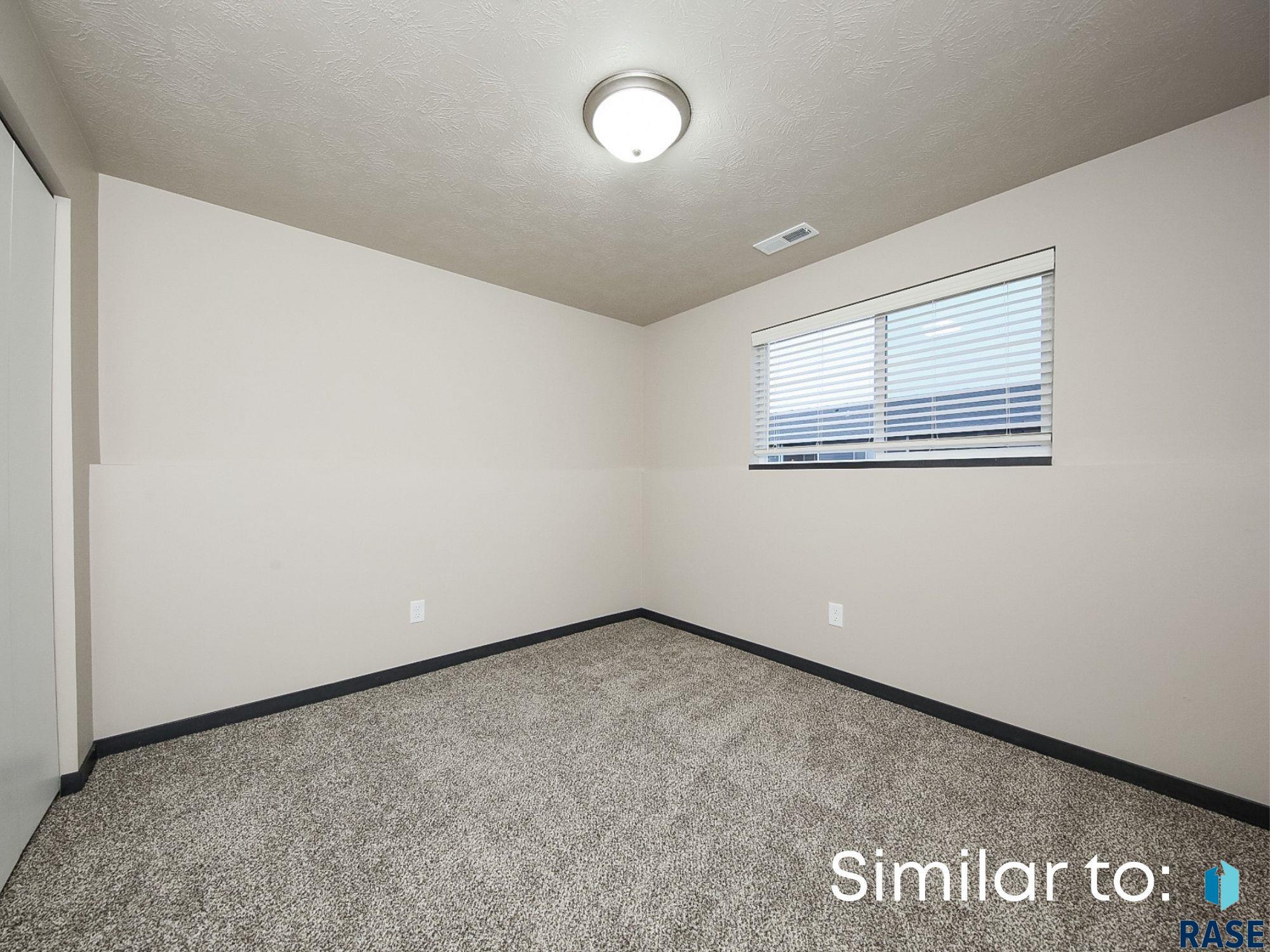 1009 Birch St Street, Harrisburg, South Dakota image 13
