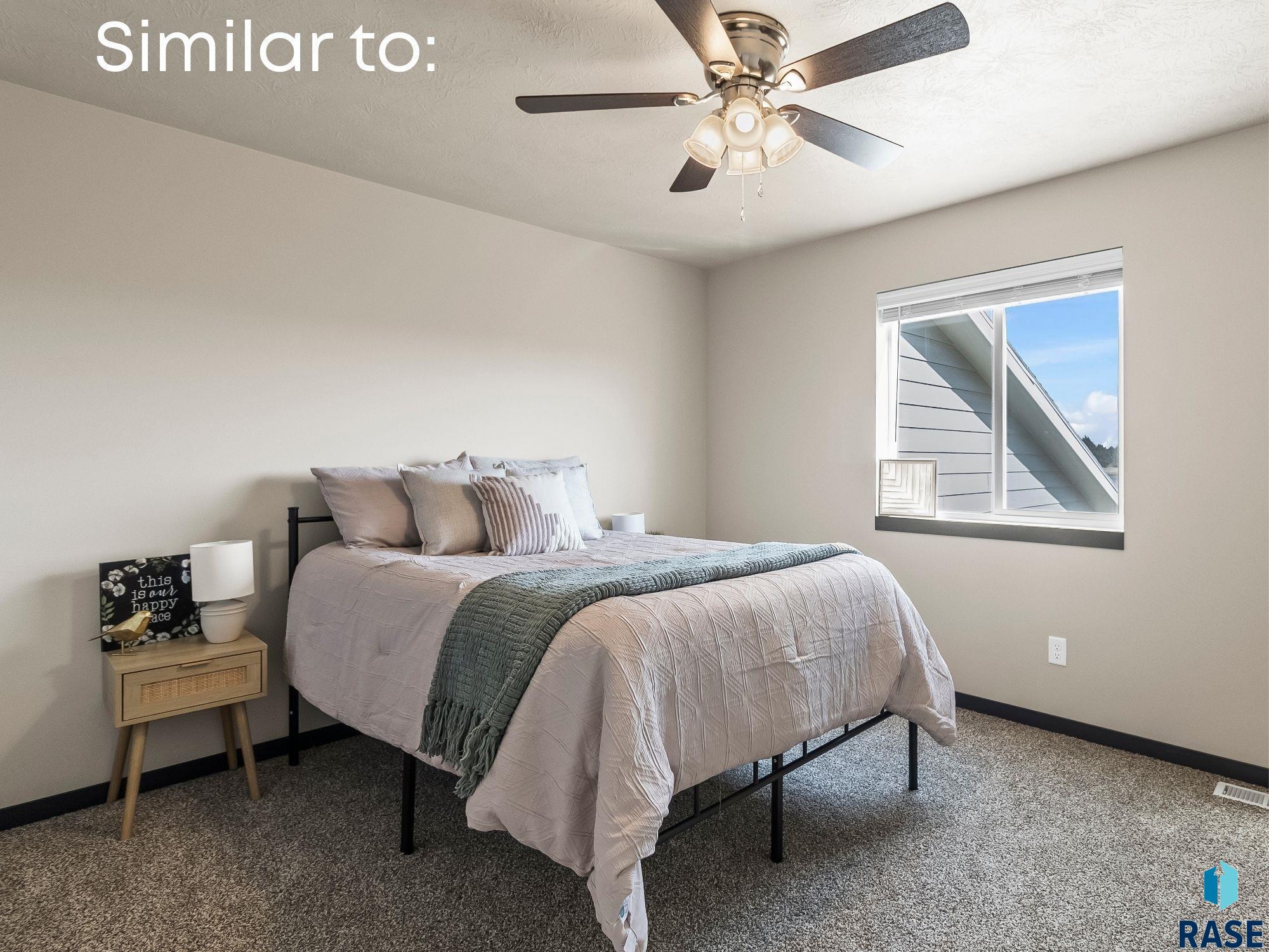 1009 Birch St Street, Harrisburg, South Dakota image 12