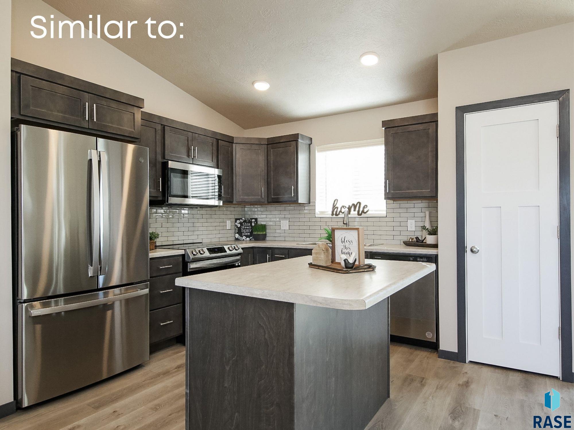 1009 Birch St Street, Harrisburg, South Dakota image 3