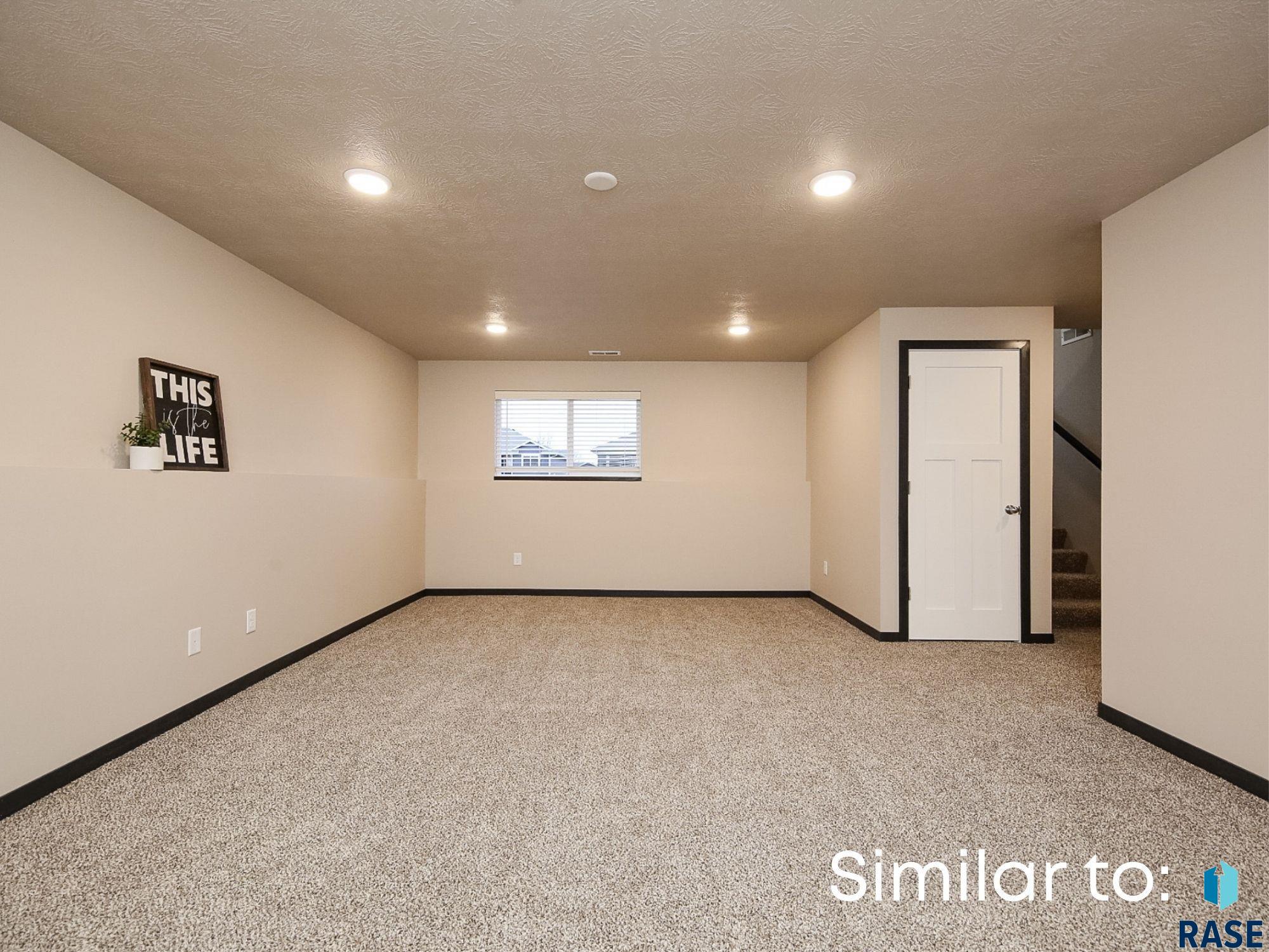 1009 Birch St Street, Harrisburg, South Dakota image 15