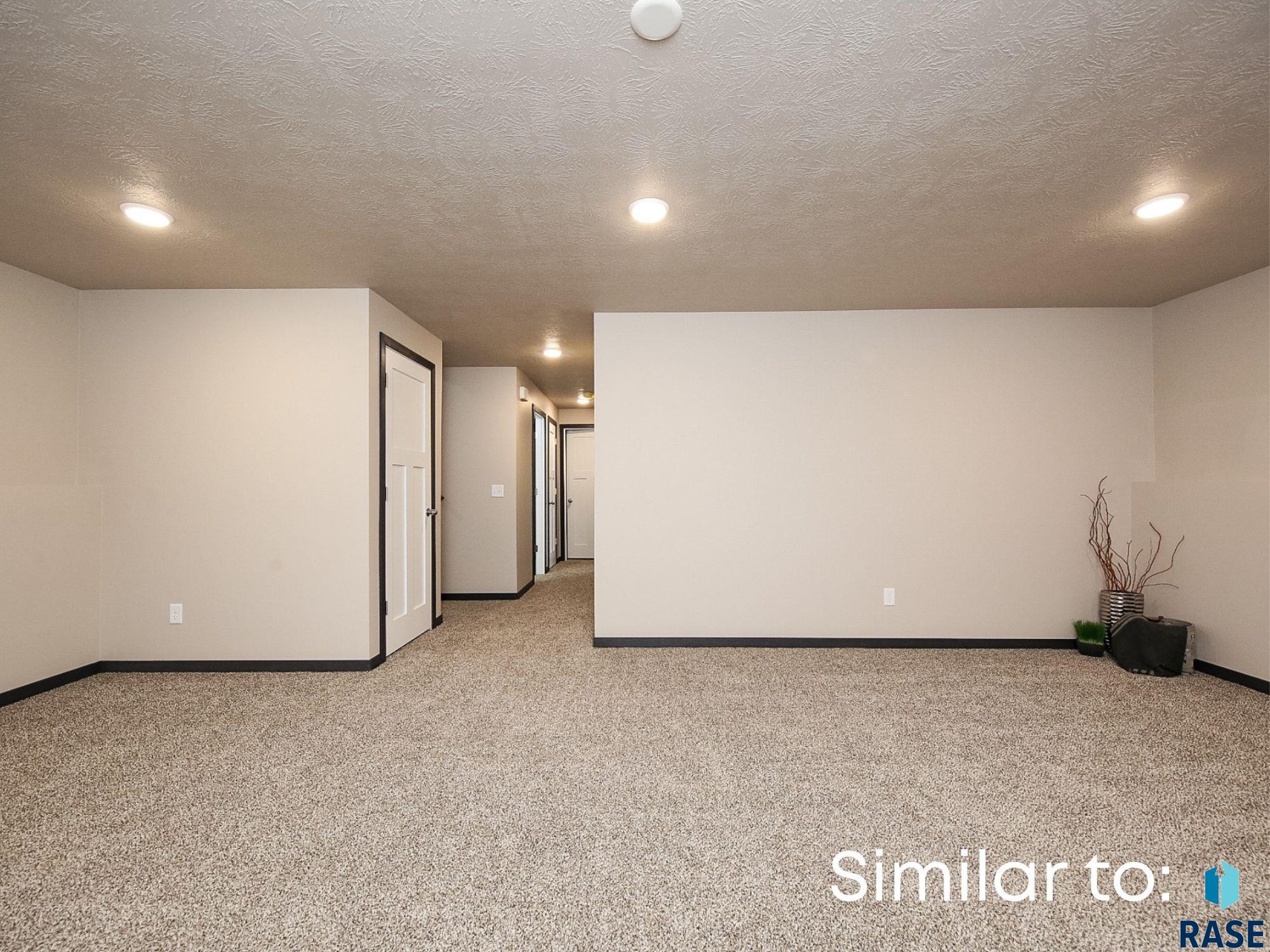1009 Birch St Street, Harrisburg, South Dakota image 16