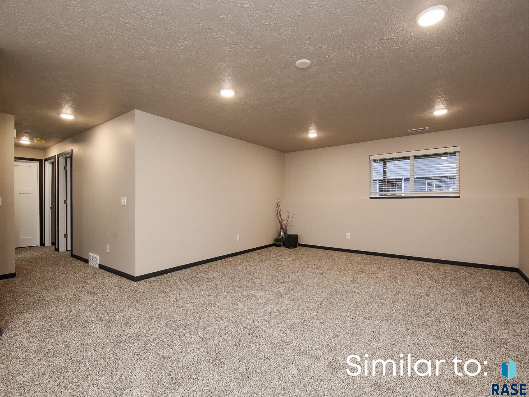 1009 Birch St Street, Harrisburg, South Dakota image 14