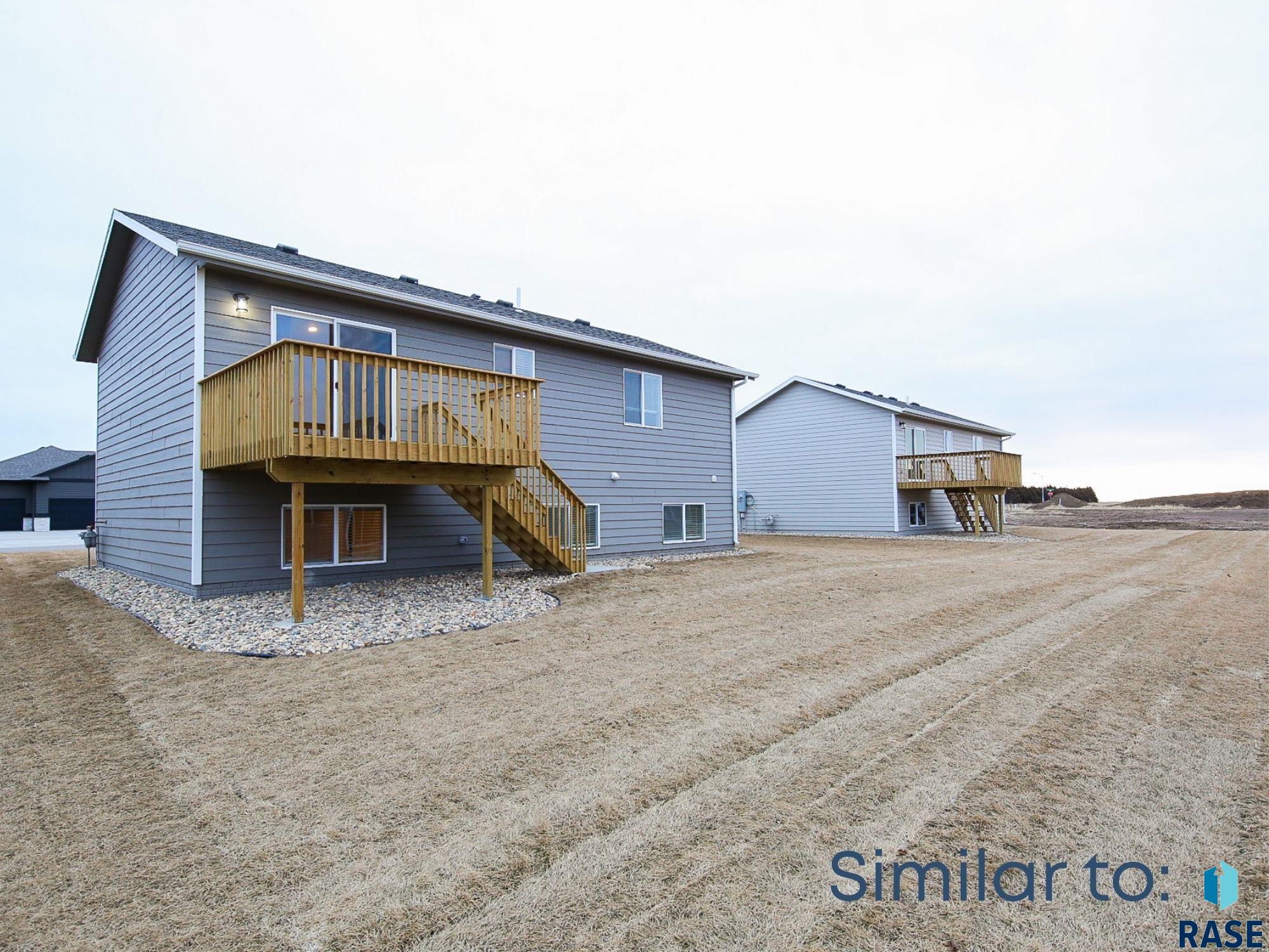 1009 Birch St Street, Harrisburg, South Dakota image 19