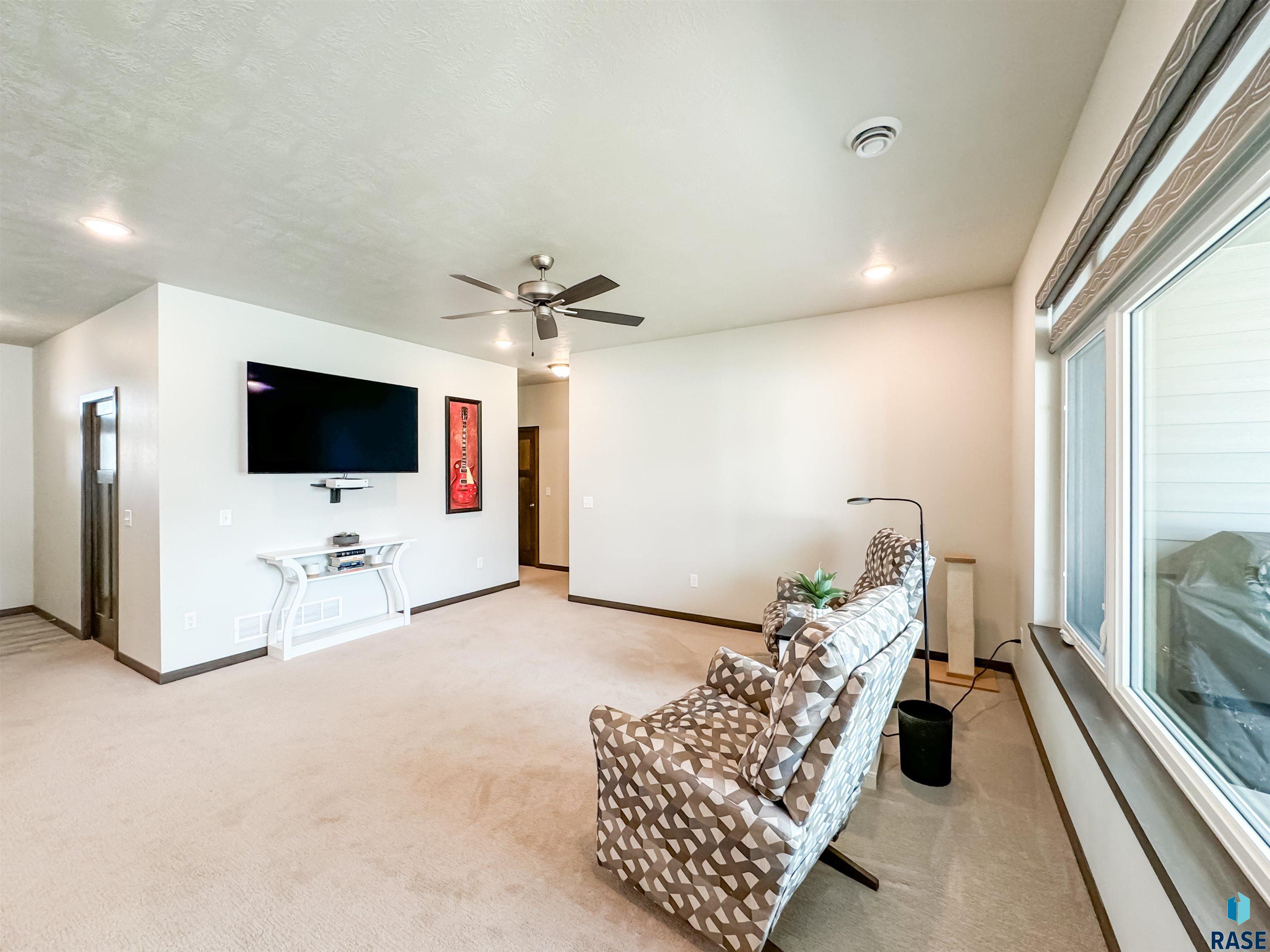 5409 S Mumford Ave Avenue, Sioux Falls, New Jersey image 10