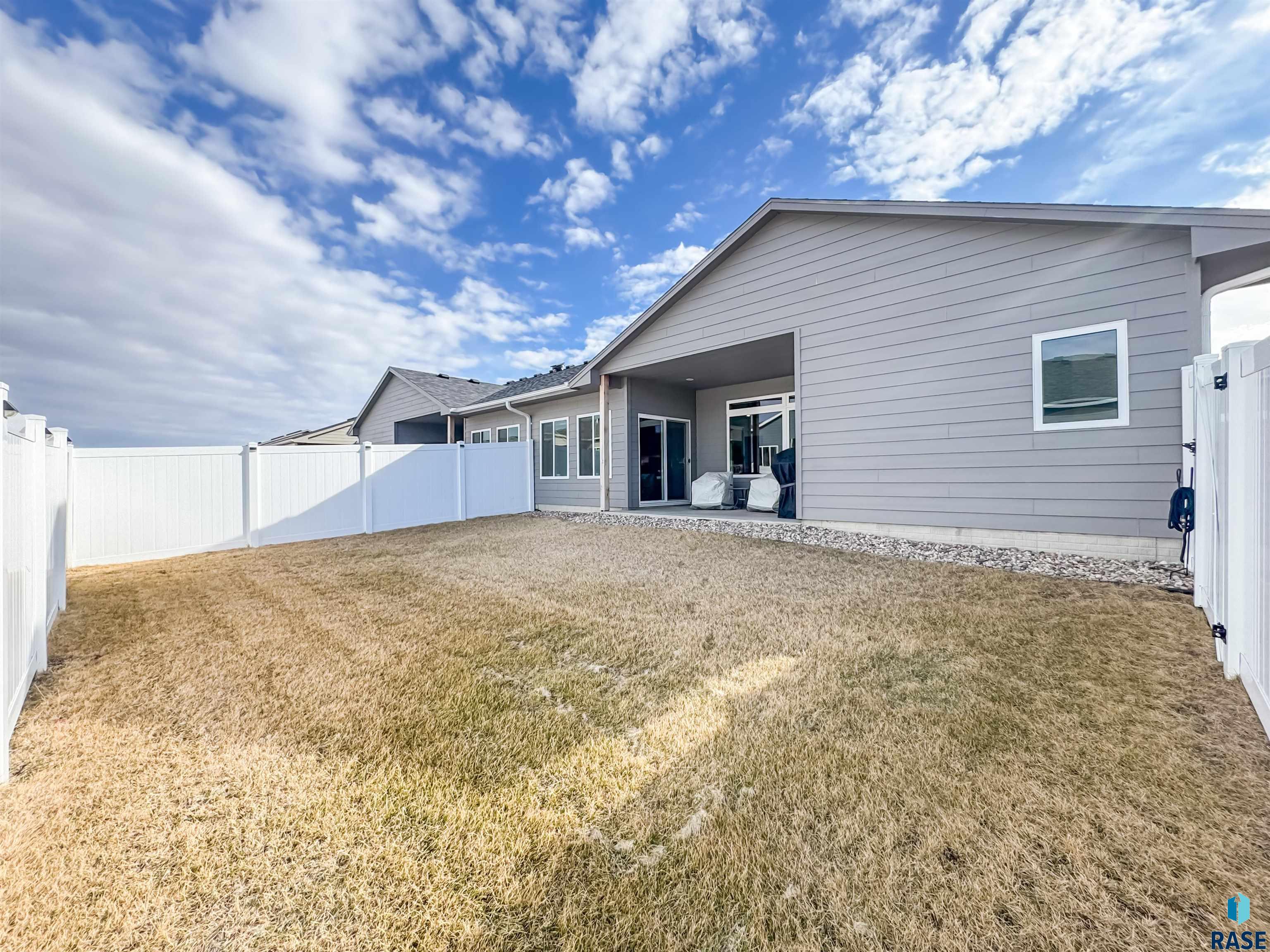 5409 S Mumford Ave Avenue, Sioux Falls, New Jersey image 21