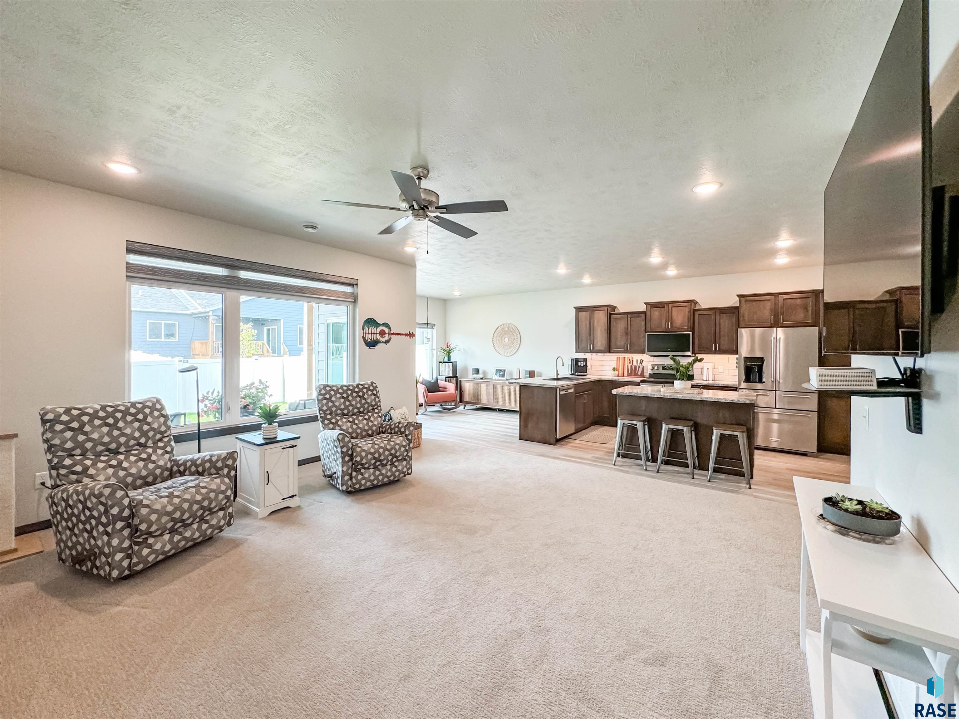 5409 S Mumford Ave Avenue, Sioux Falls, New Jersey image 12