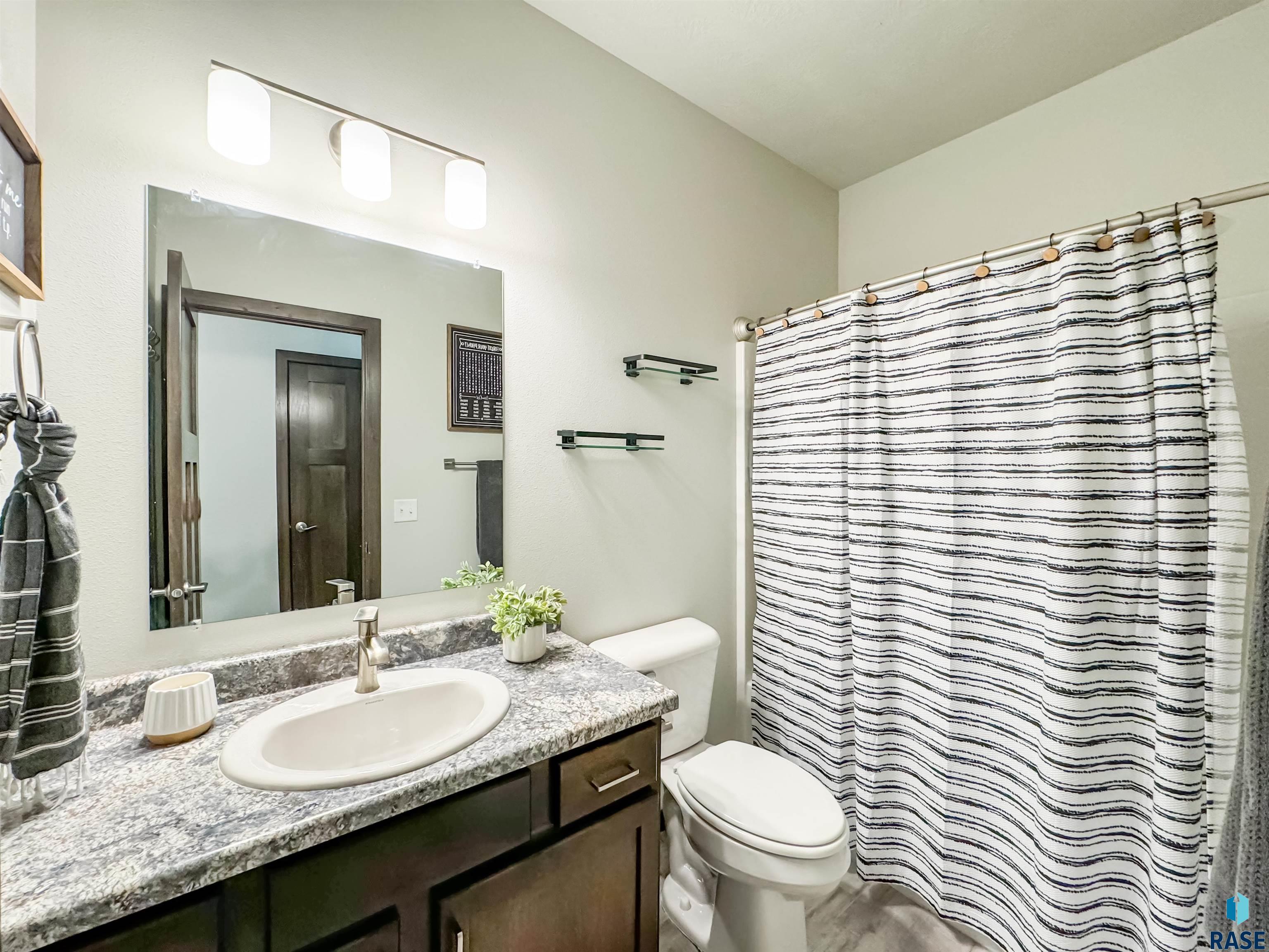 5409 S Mumford Ave Avenue, Sioux Falls, New Jersey image 18