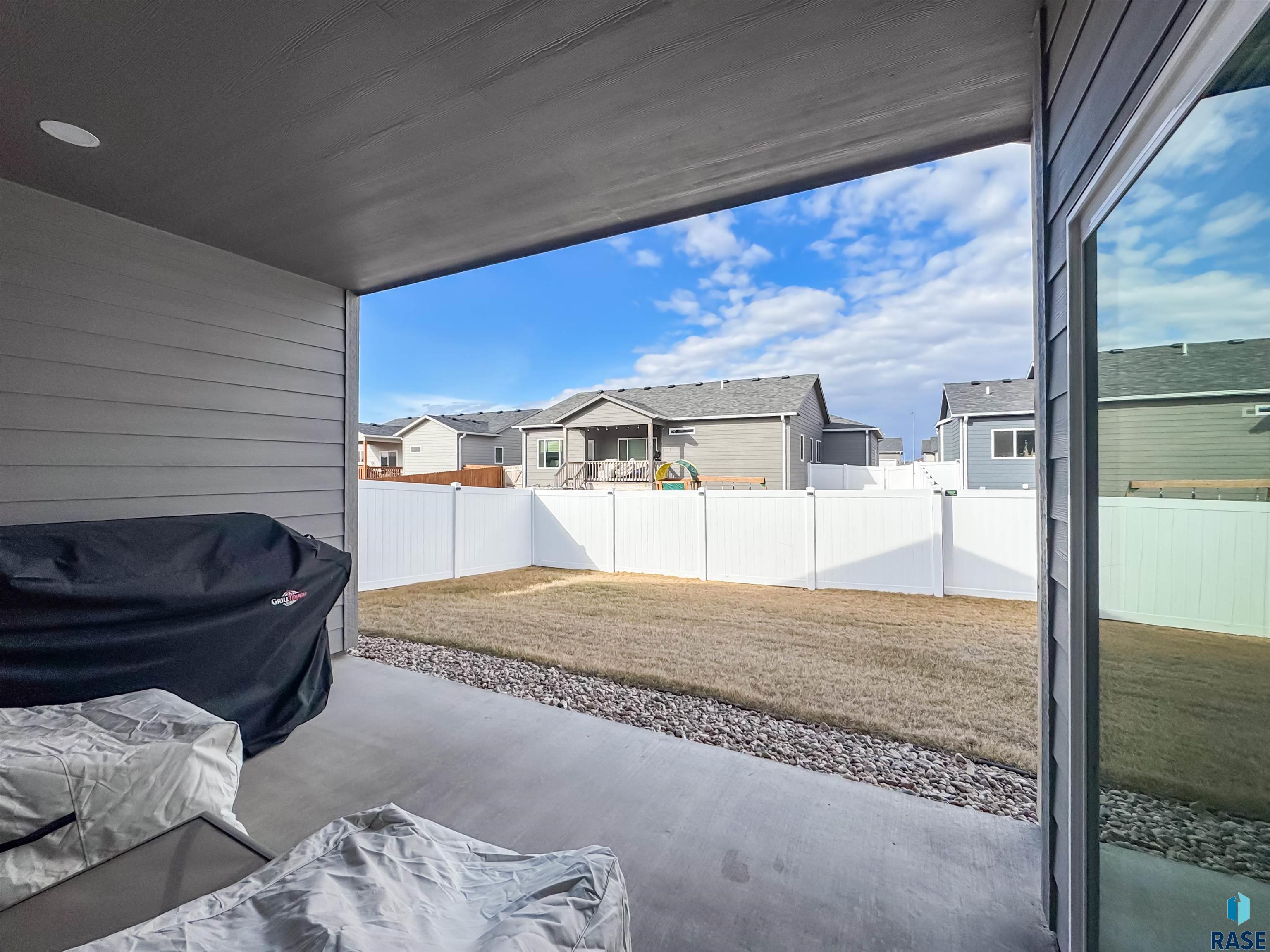 5409 S Mumford Ave Avenue, Sioux Falls, New Jersey image 24