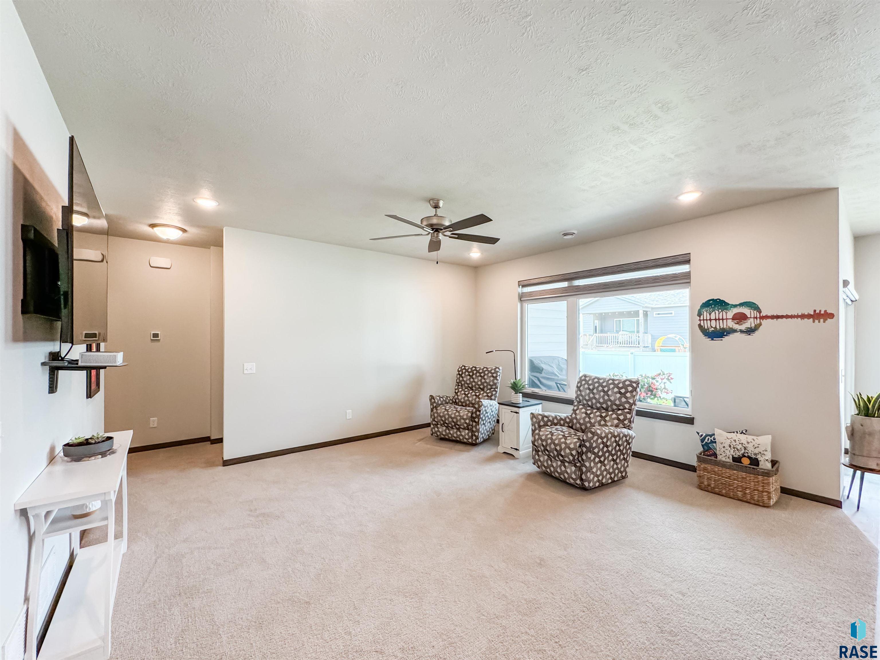 5409 S Mumford Ave Avenue, Sioux Falls, New Jersey image 9